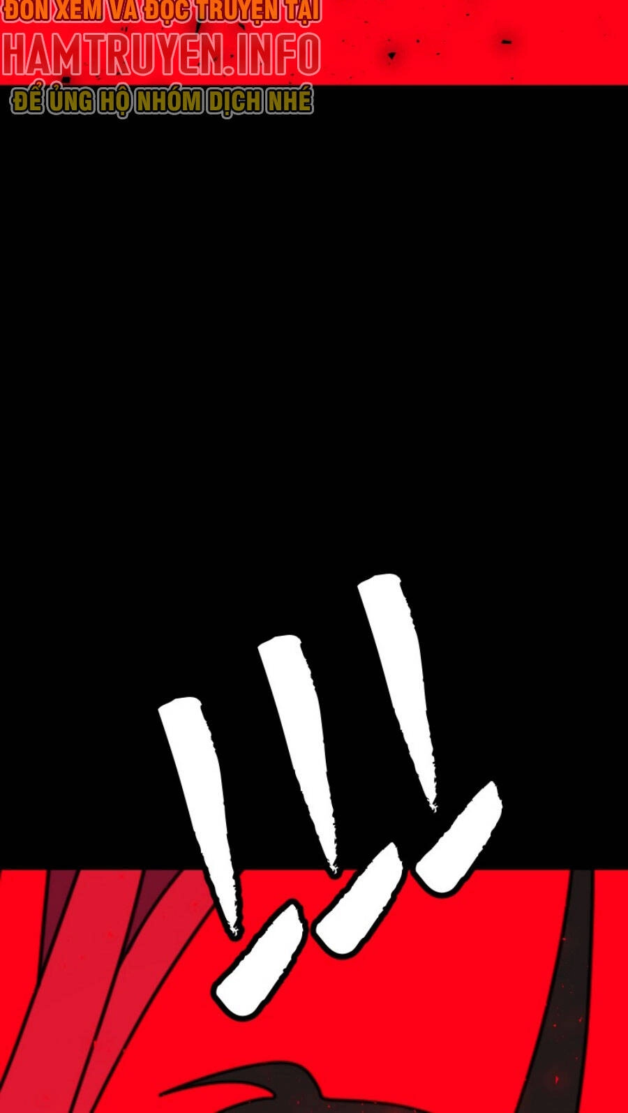 Tử Thần Chapter 65 - 162