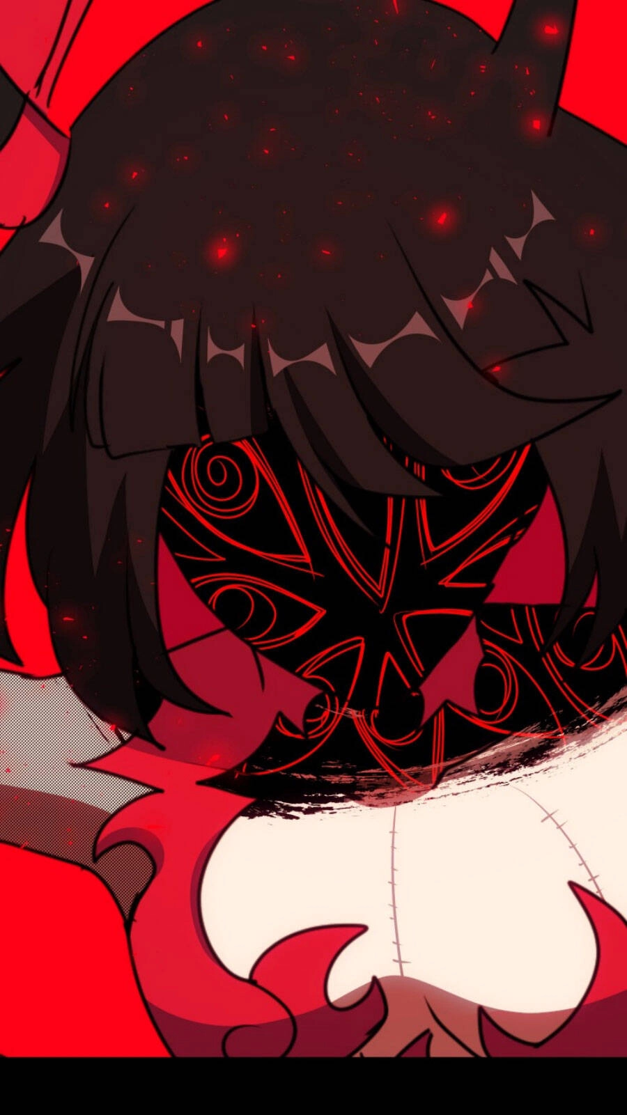 Tử Thần Chapter 65 - 163