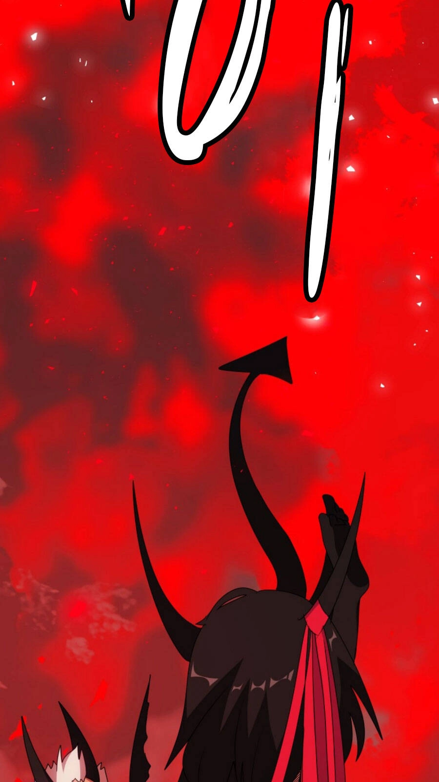 Tử Thần Chapter 65 - 165