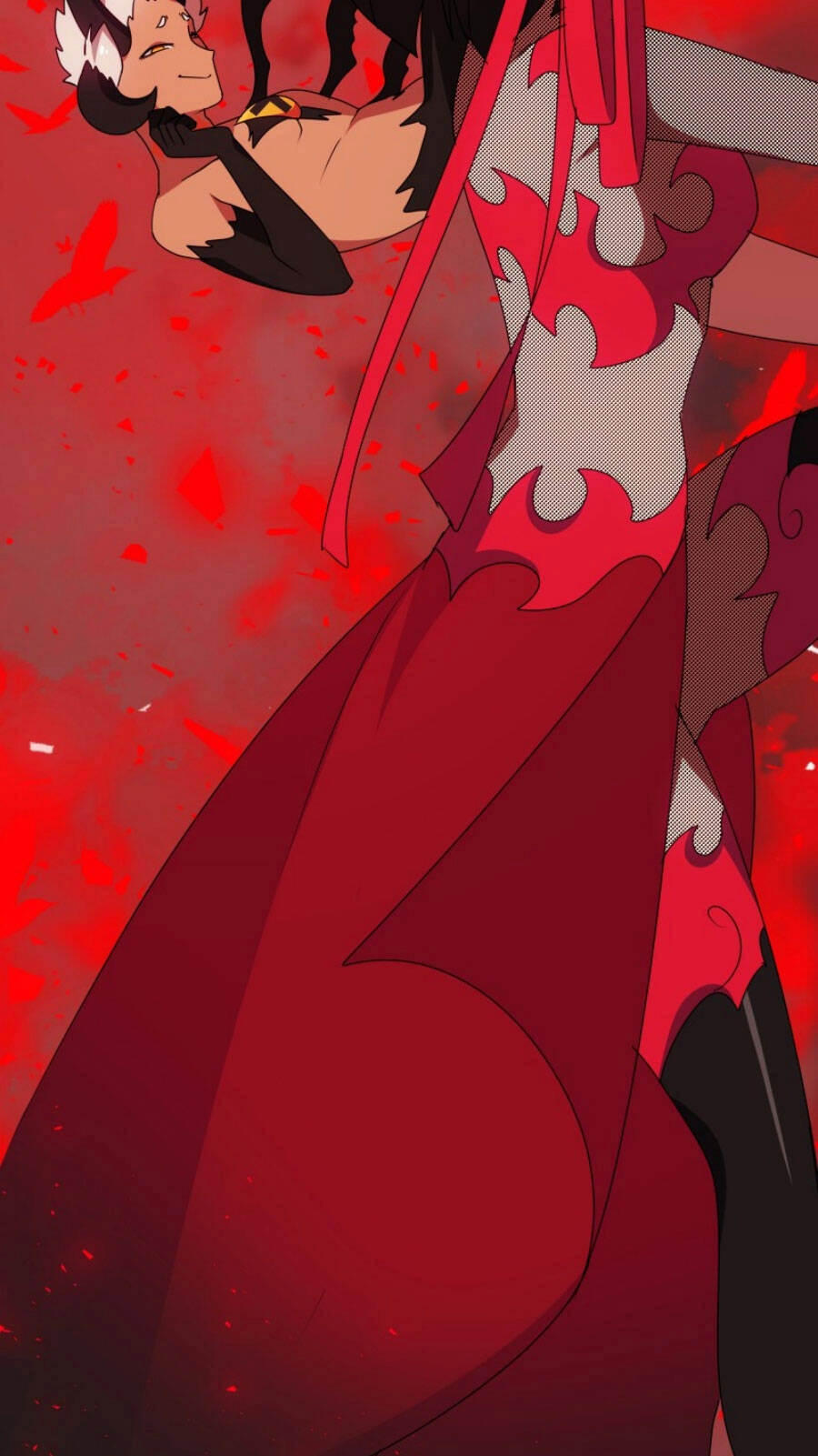 Tử Thần Chapter 65 - 166