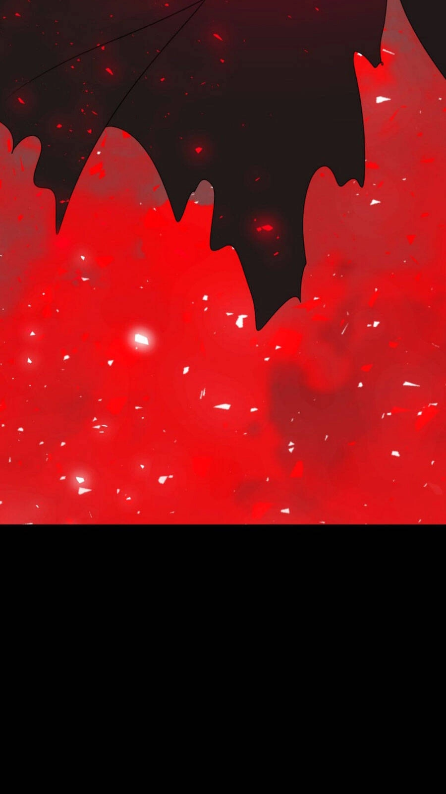 Tử Thần Chapter 65 - 167