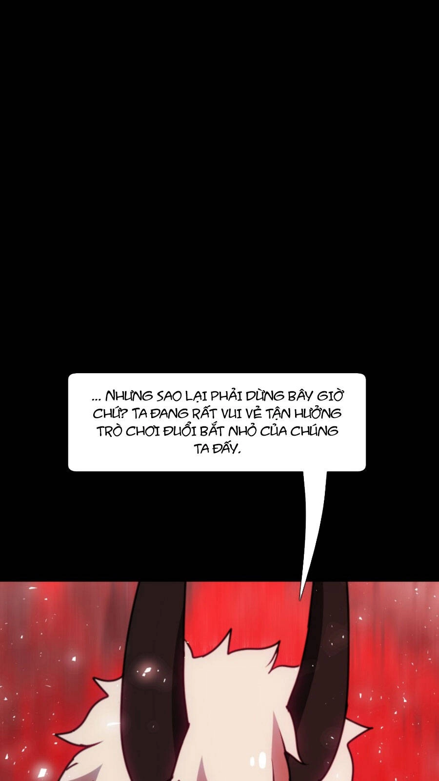 Tử Thần Chapter 65 - 172