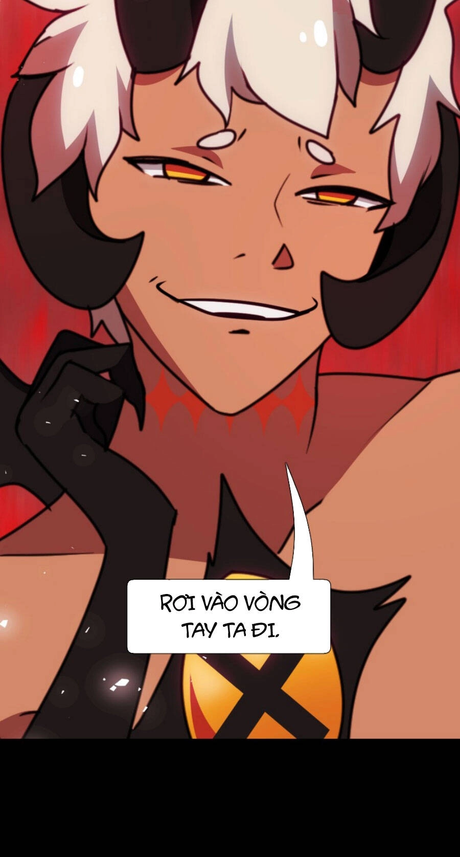 Tử Thần Chapter 65 - 175