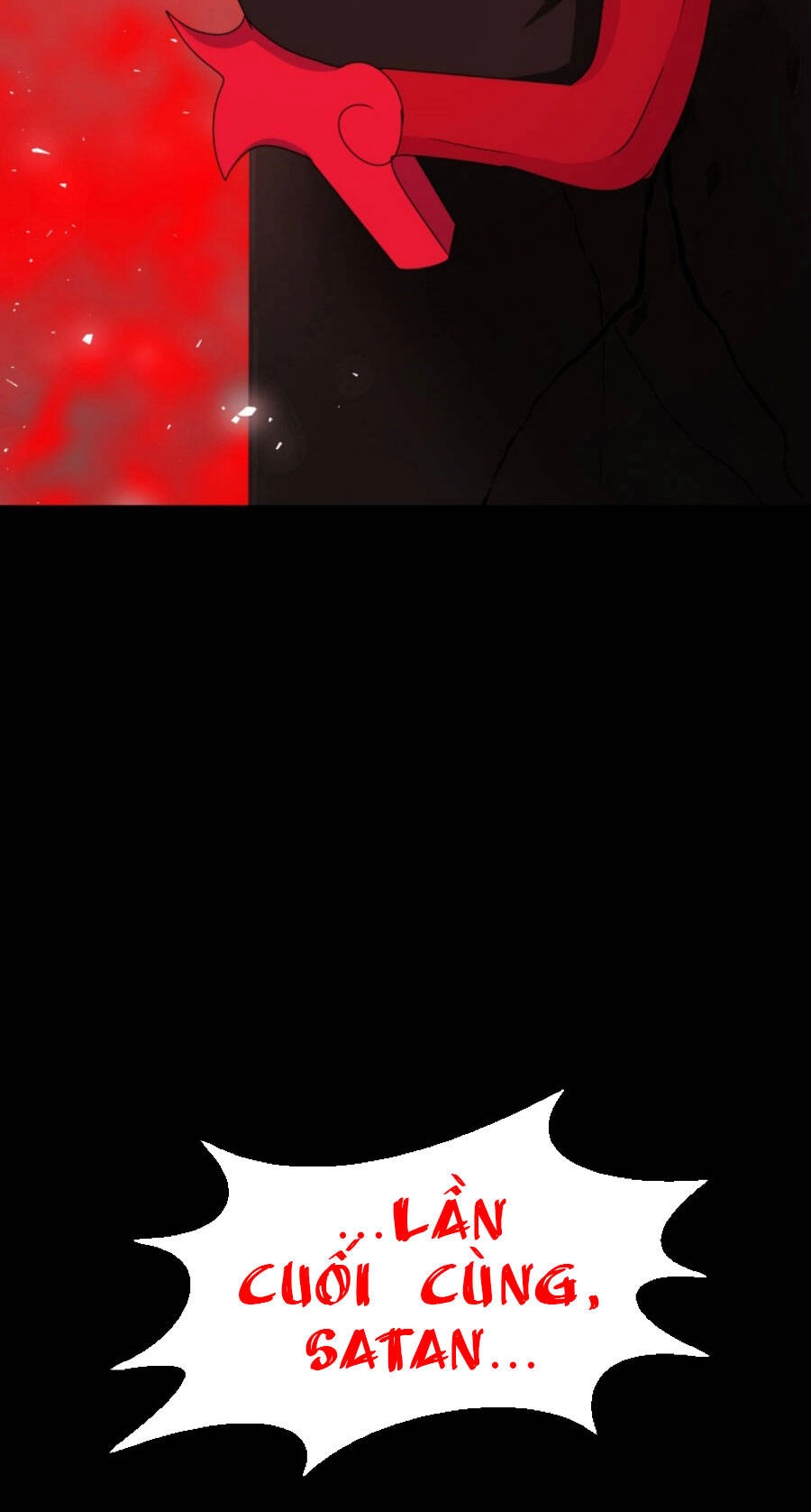 Tử Thần Chapter 65 - 177