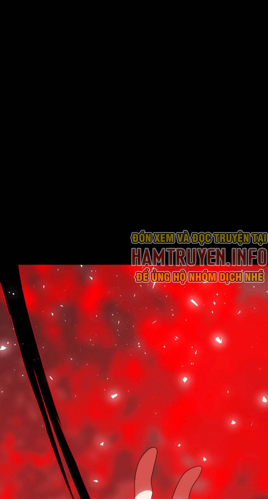 Tử Thần Chapter 65 - 178