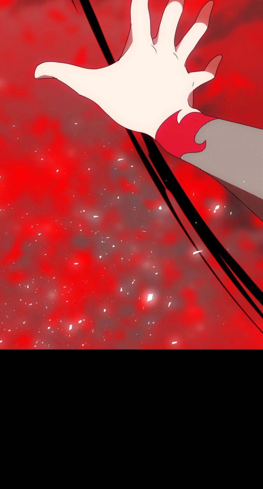 Tử Thần Chapter 65 - 179