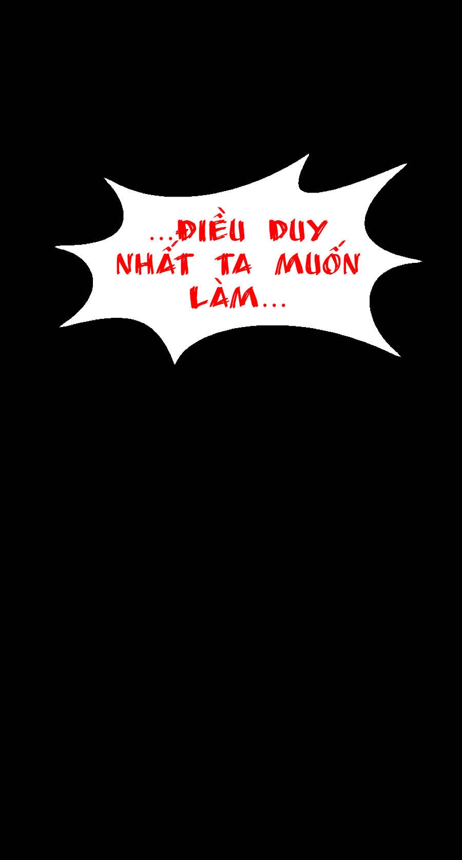 Tử Thần Chapter 65 - 180