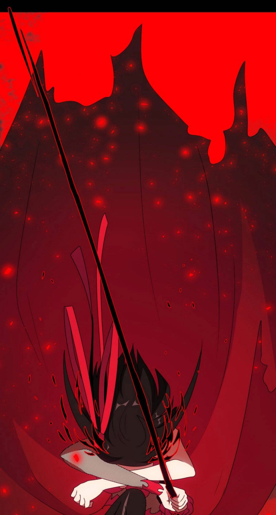 Tử Thần Chapter 65 - 181