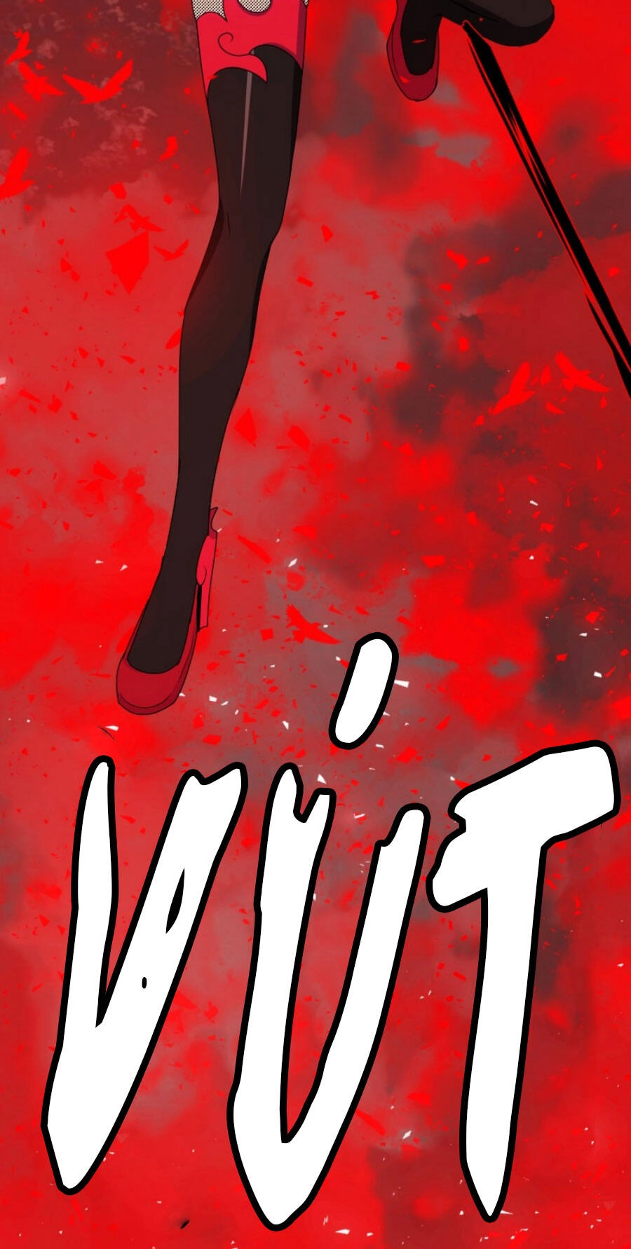 Tử Thần Chapter 65 - 185