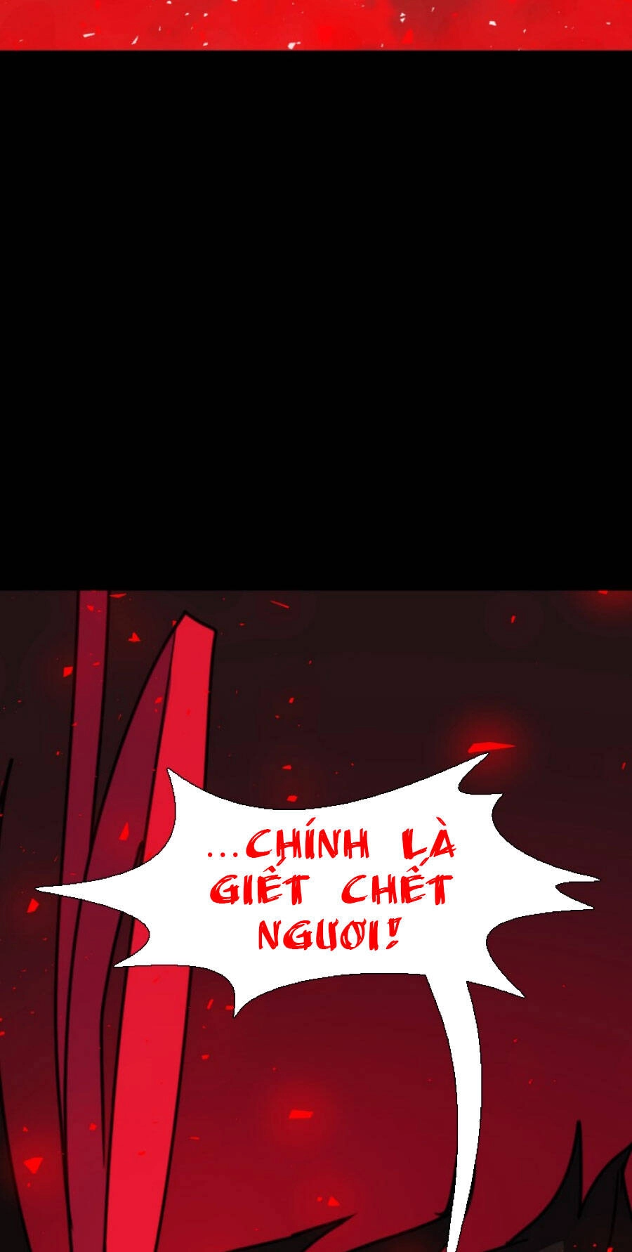 Tử Thần Chapter 65 - 186