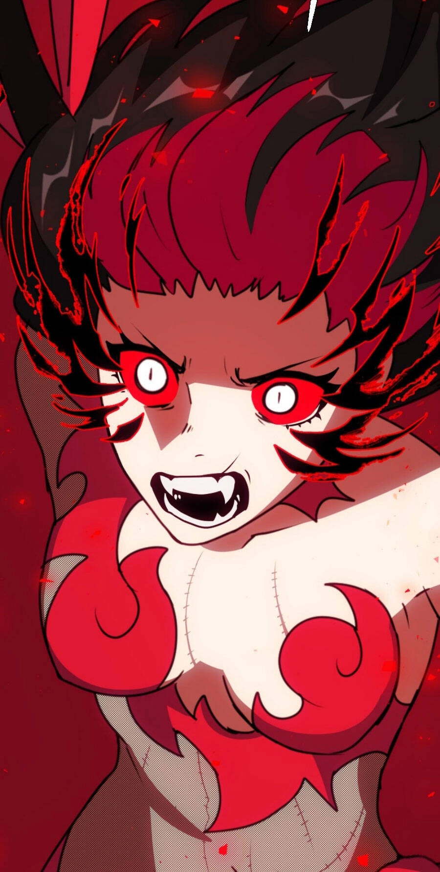 Tử Thần Chapter 65 - 187