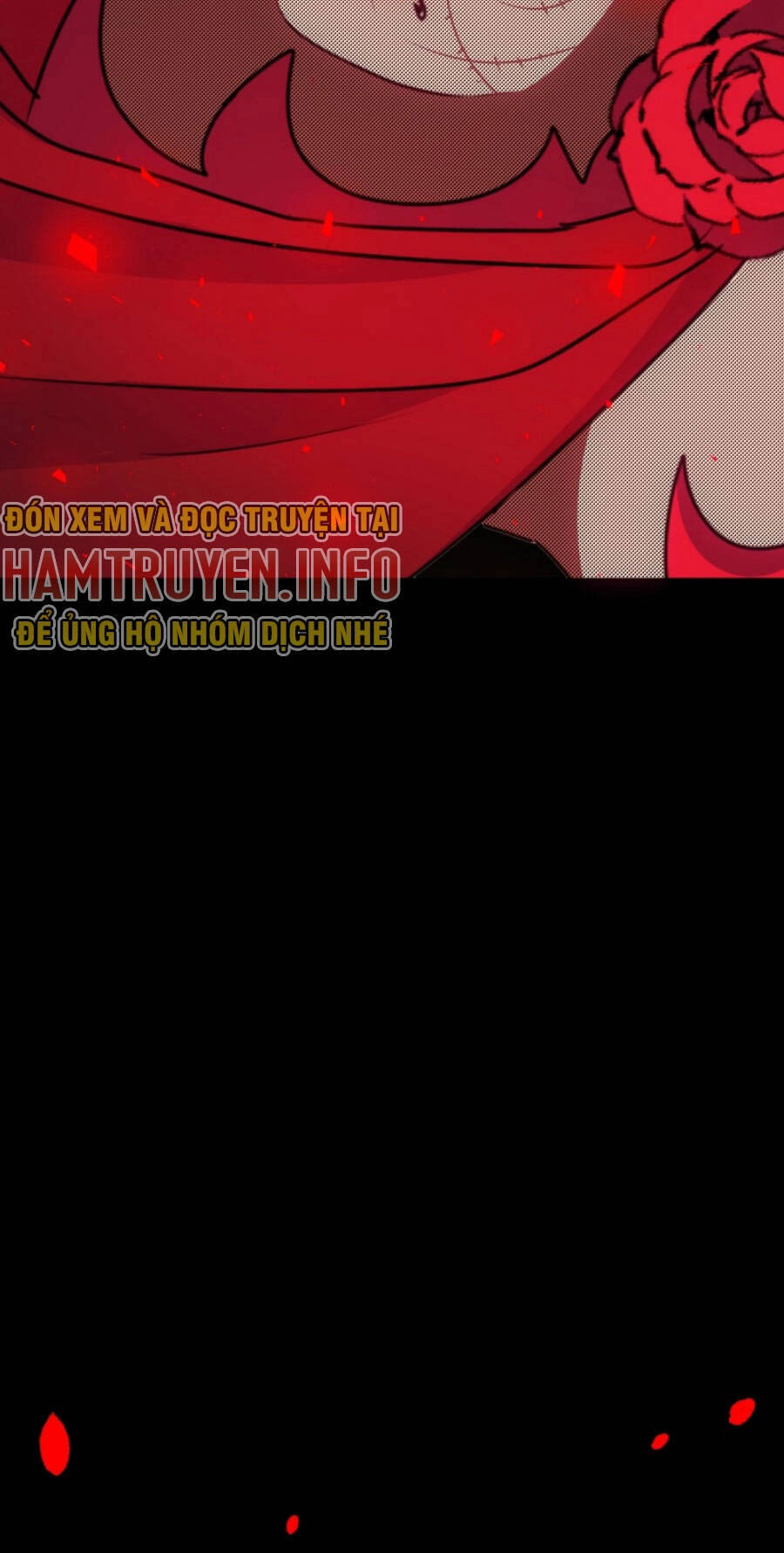 Tử Thần Chapter 65 - 188