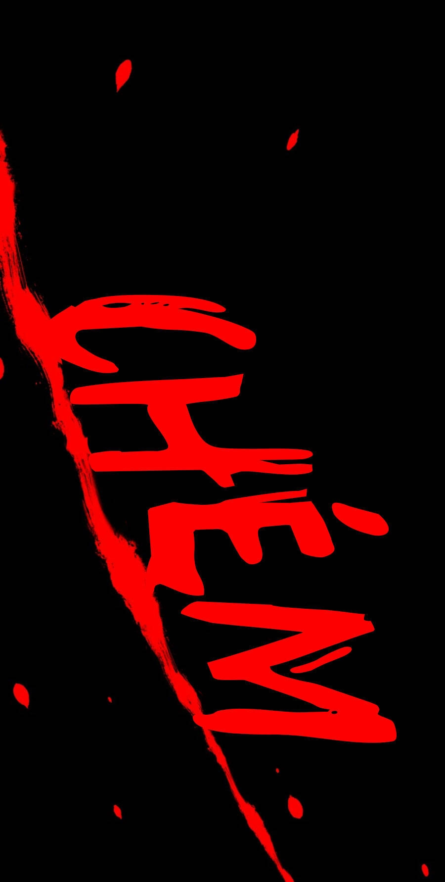 Tử Thần Chapter 65 - 189