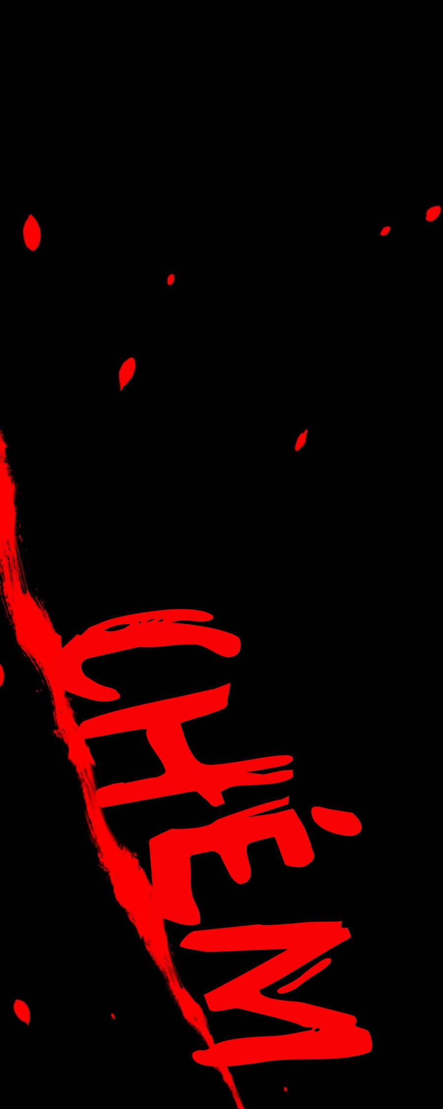 Tử Thần Chapter 66 - 3