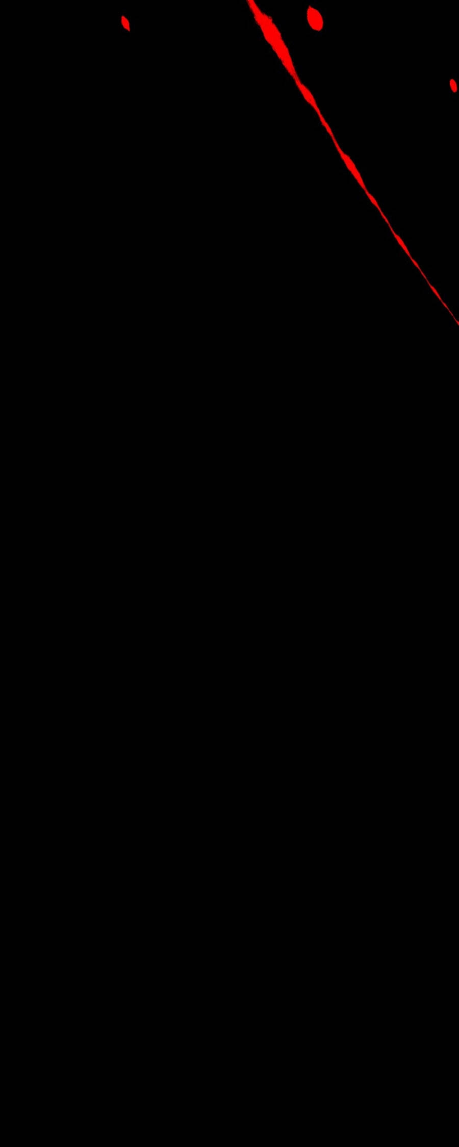 Tử Thần Chapter 66 - 4