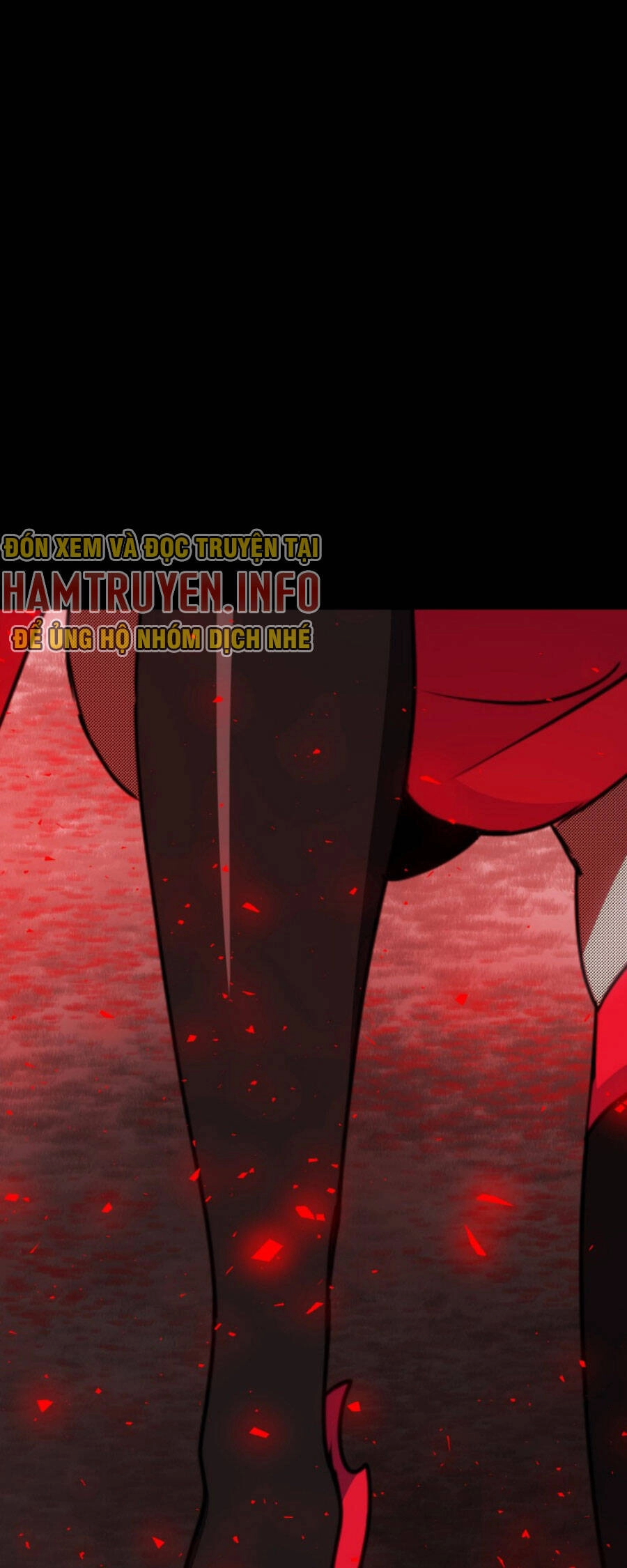 Tử Thần Chapter 66 - 5