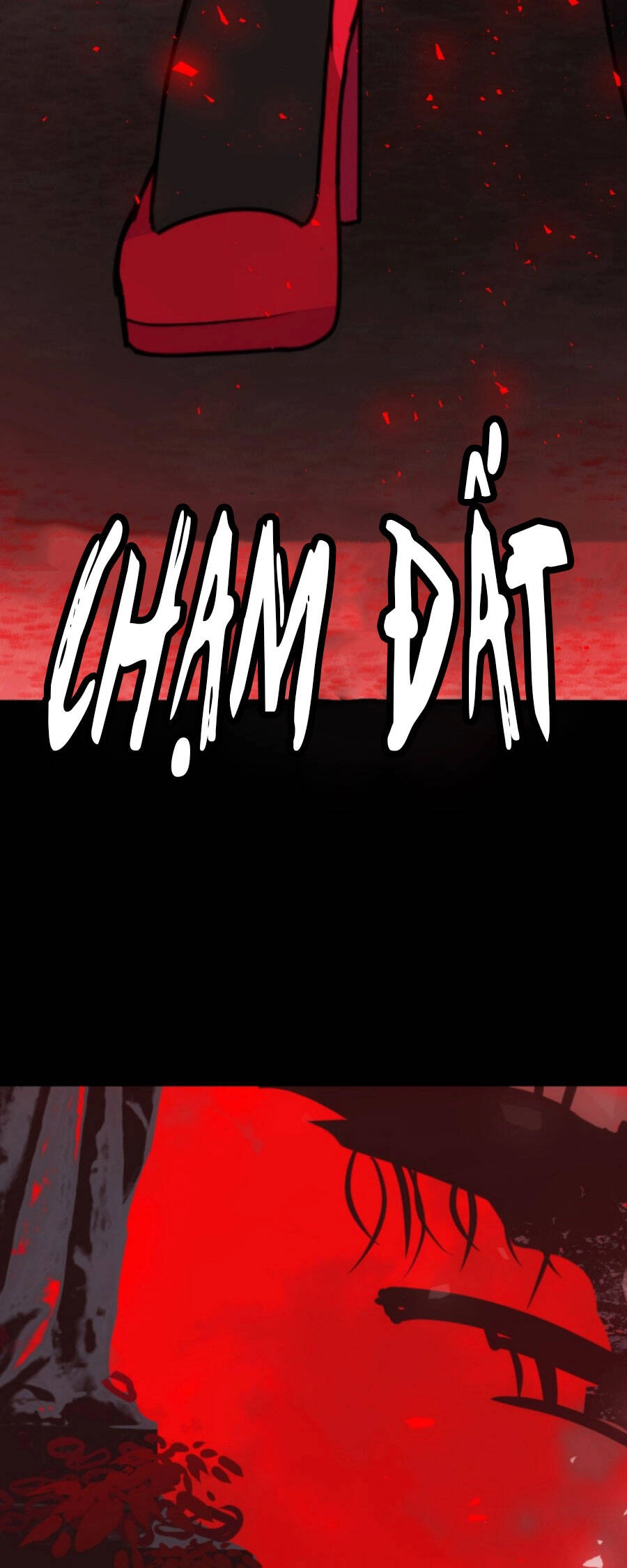 Tử Thần Chapter 66 - 6