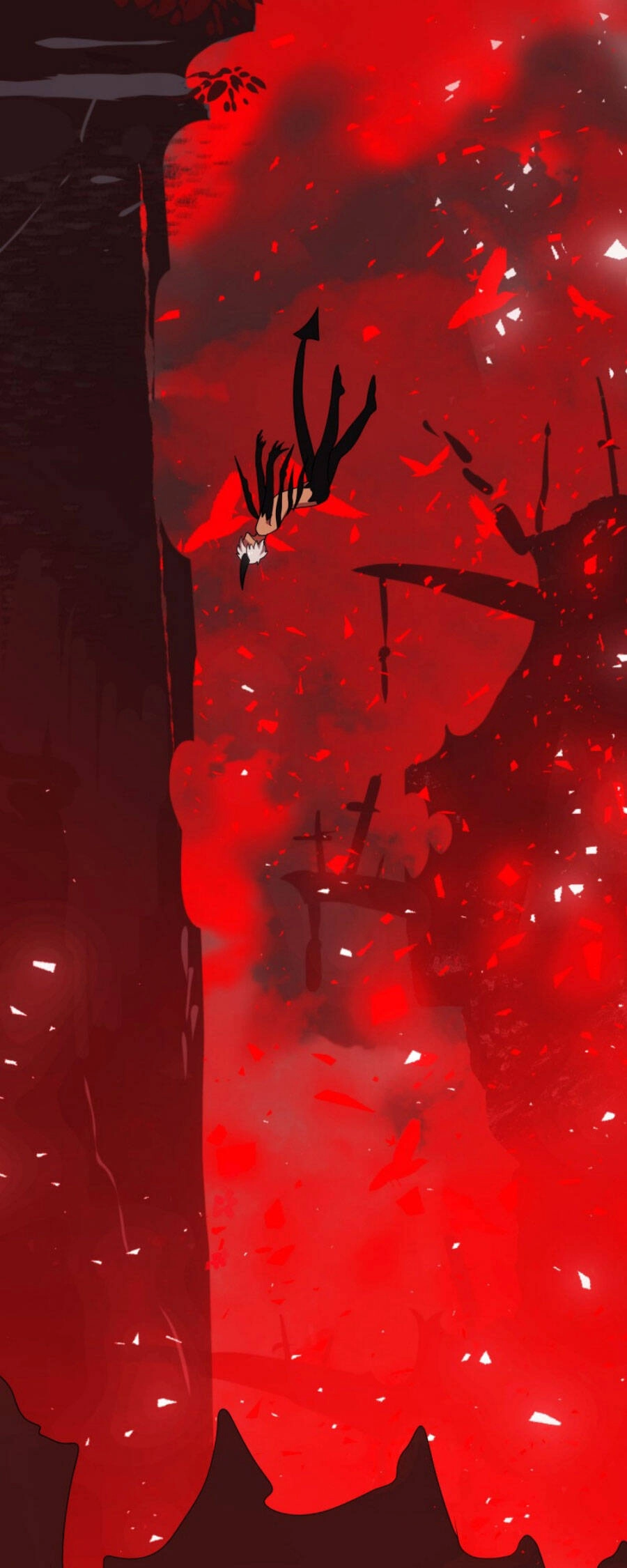 Tử Thần Chapter 66 - 7