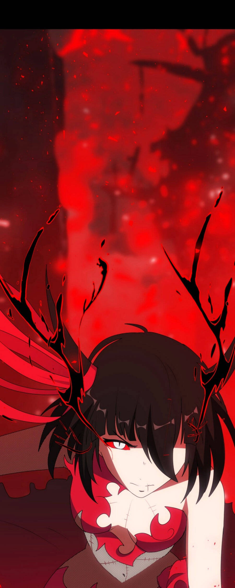 Tử Thần Chapter 66 - 9