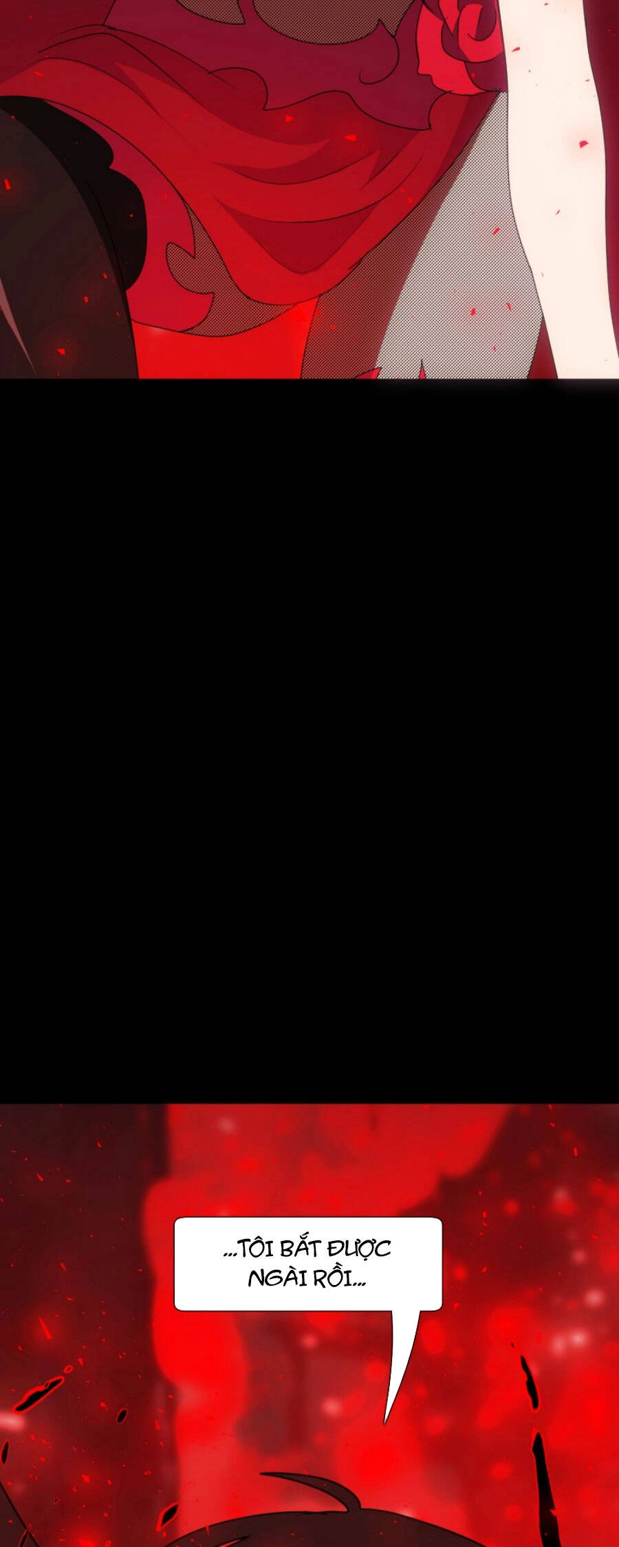 Tử Thần Chapter 66 - 10