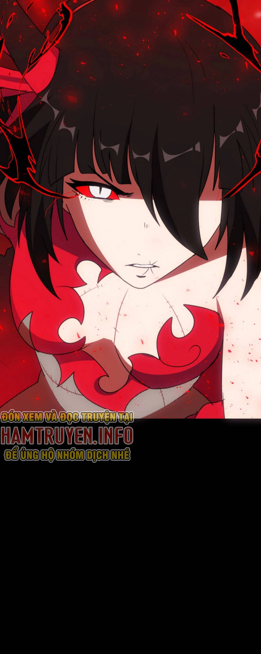 Tử Thần Chapter 66 - 11