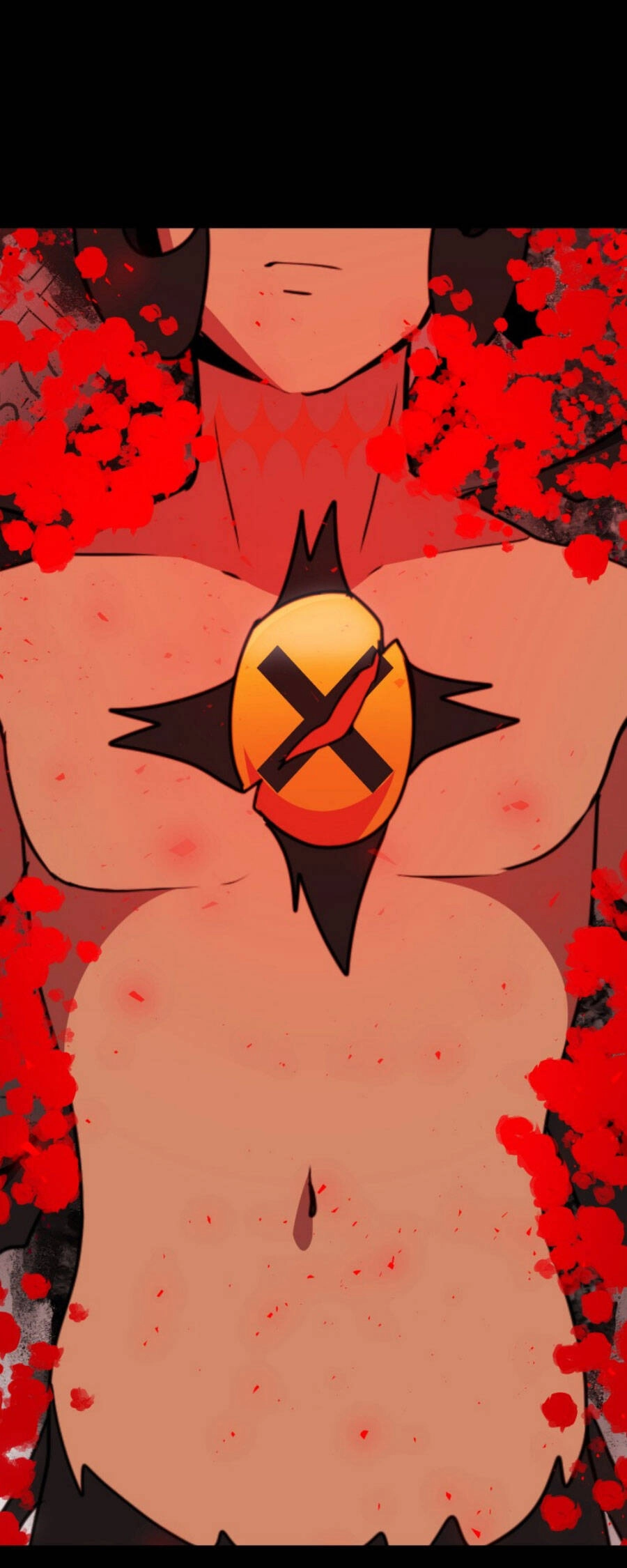 Tử Thần Chapter 66 - 12