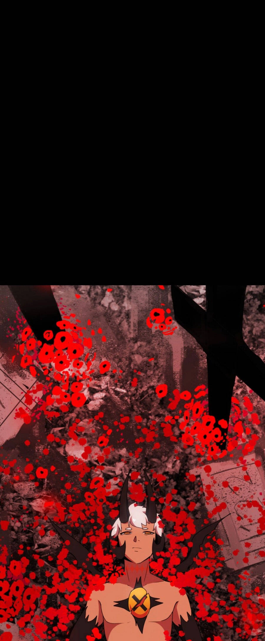 Tử Thần Chapter 66 - 13