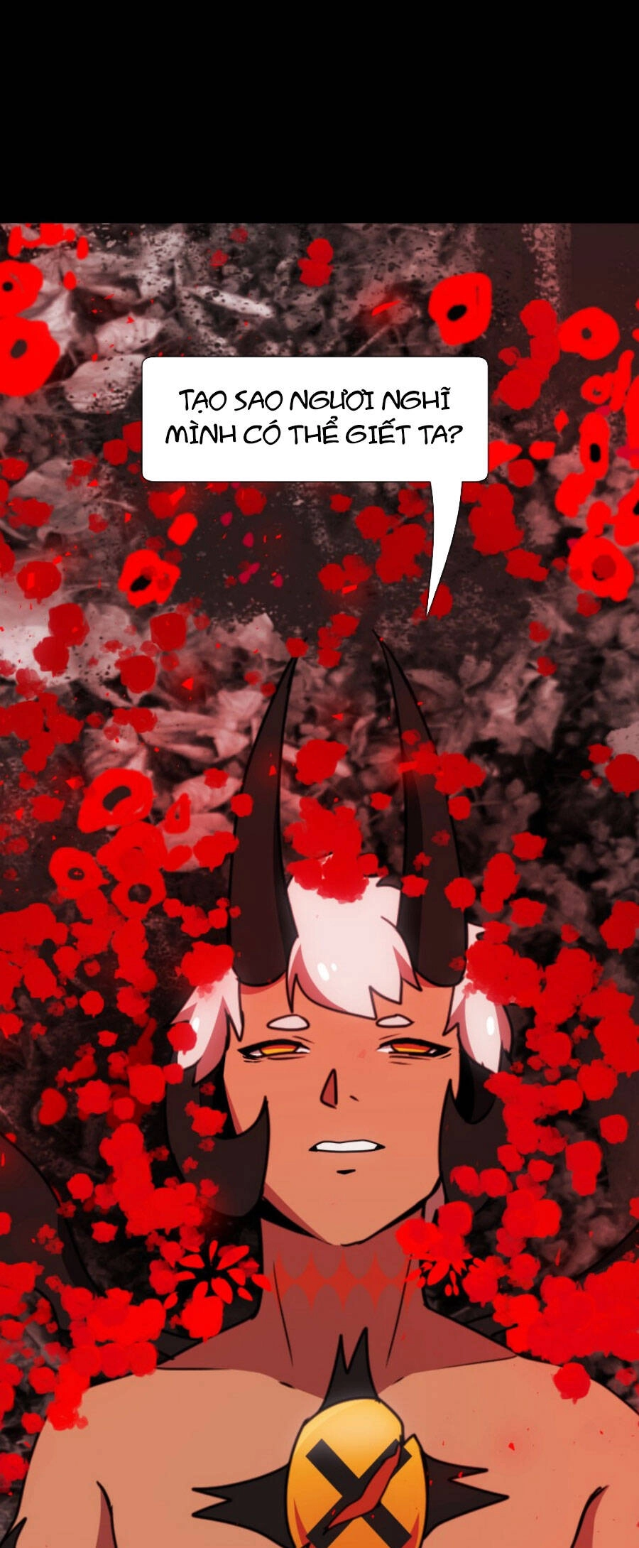 Tử Thần Chapter 66 - 15