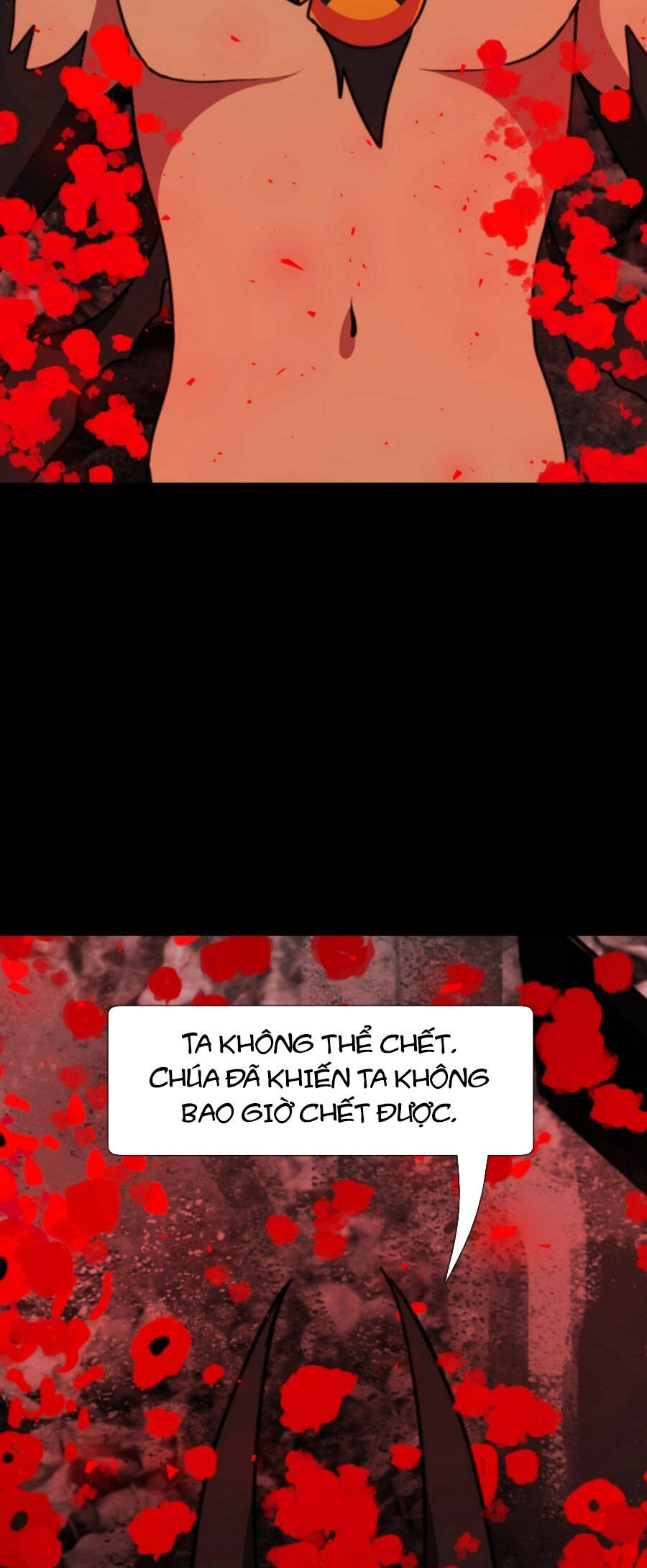 Tử Thần Chapter 66 - 16