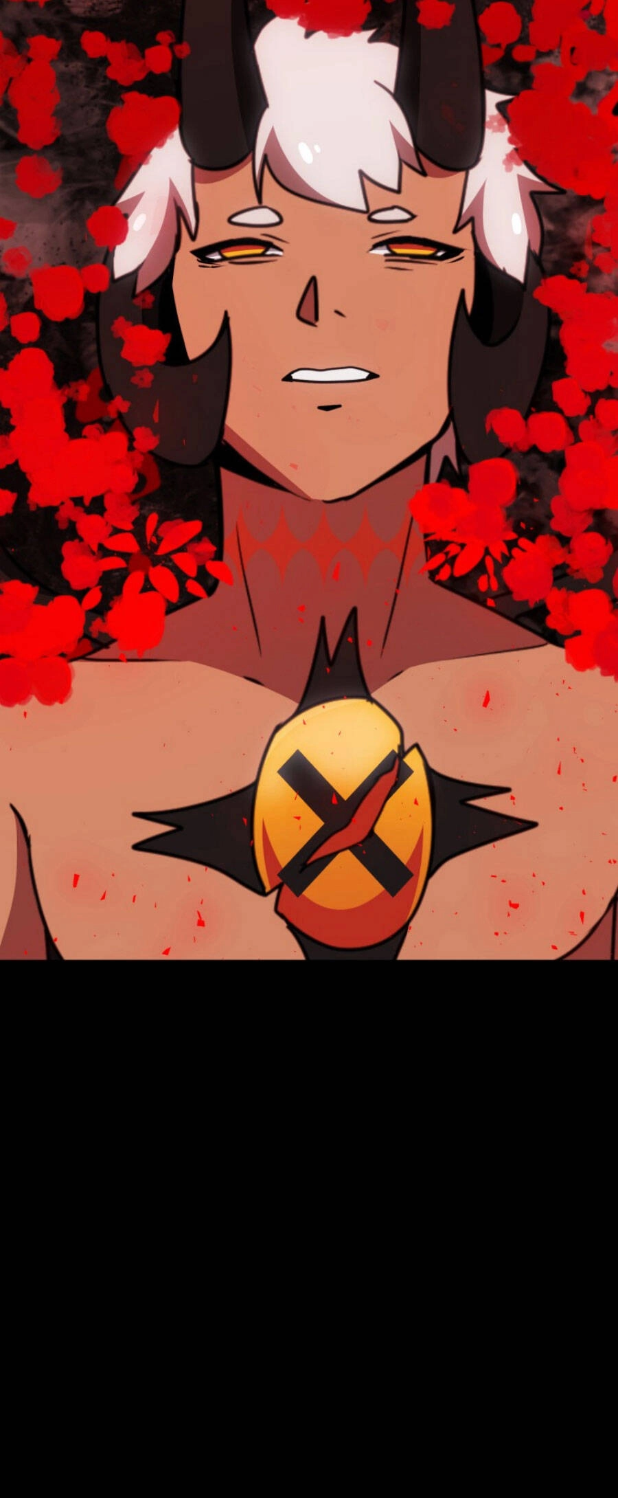 Tử Thần Chapter 66 - 17