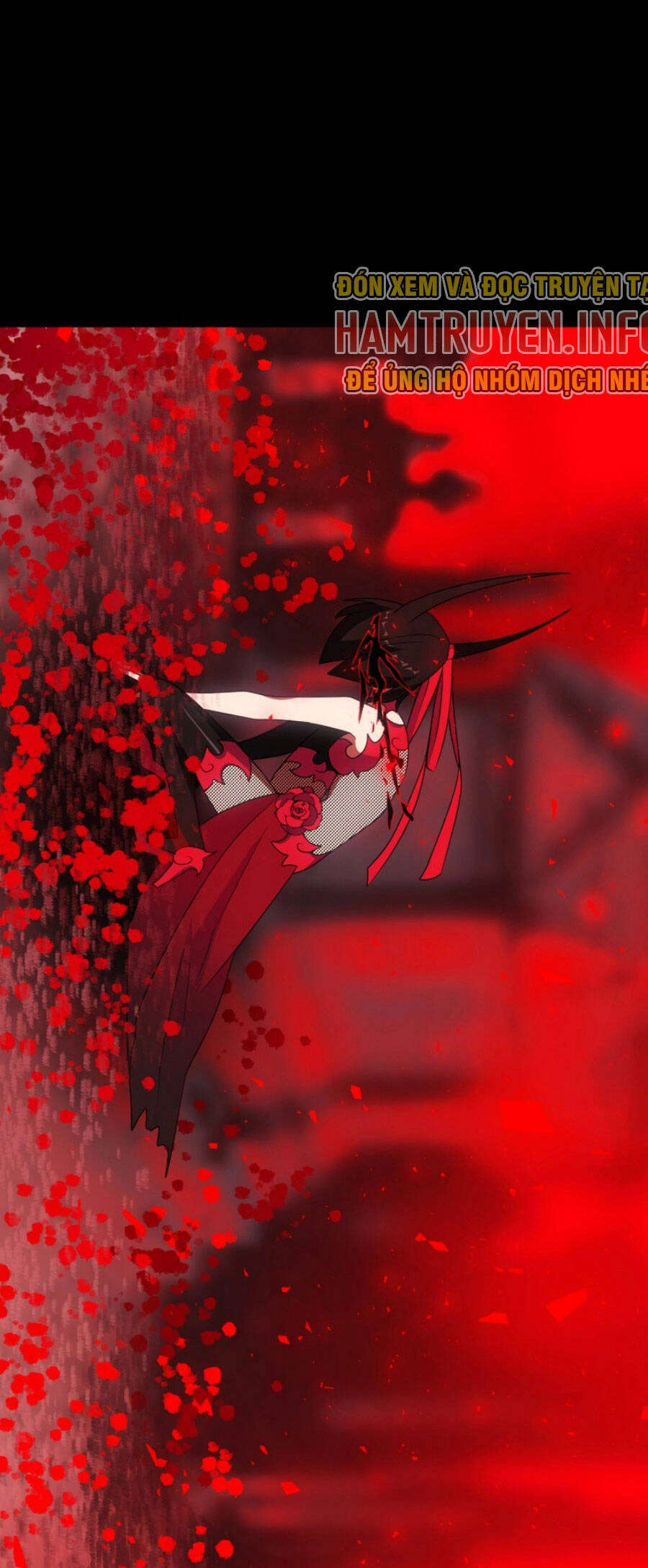 Tử Thần Chapter 66 - 18