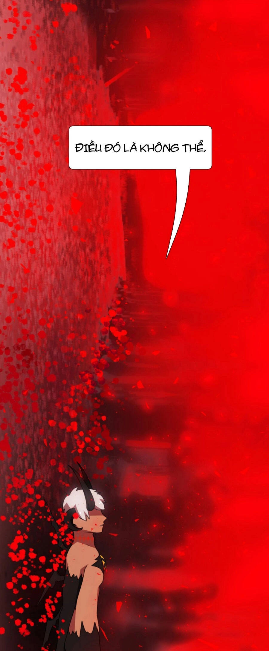 Tử Thần Chapter 66 - 19