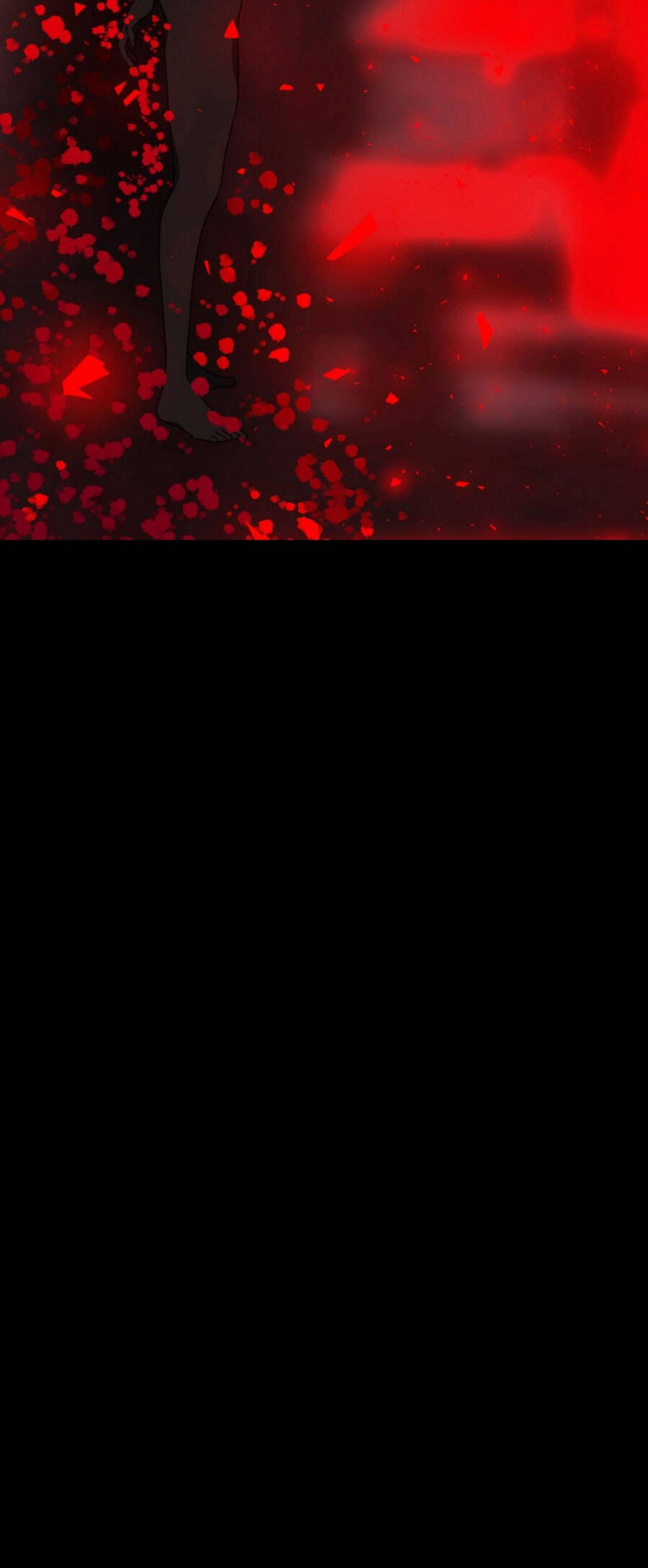 Tử Thần Chapter 66 - 20