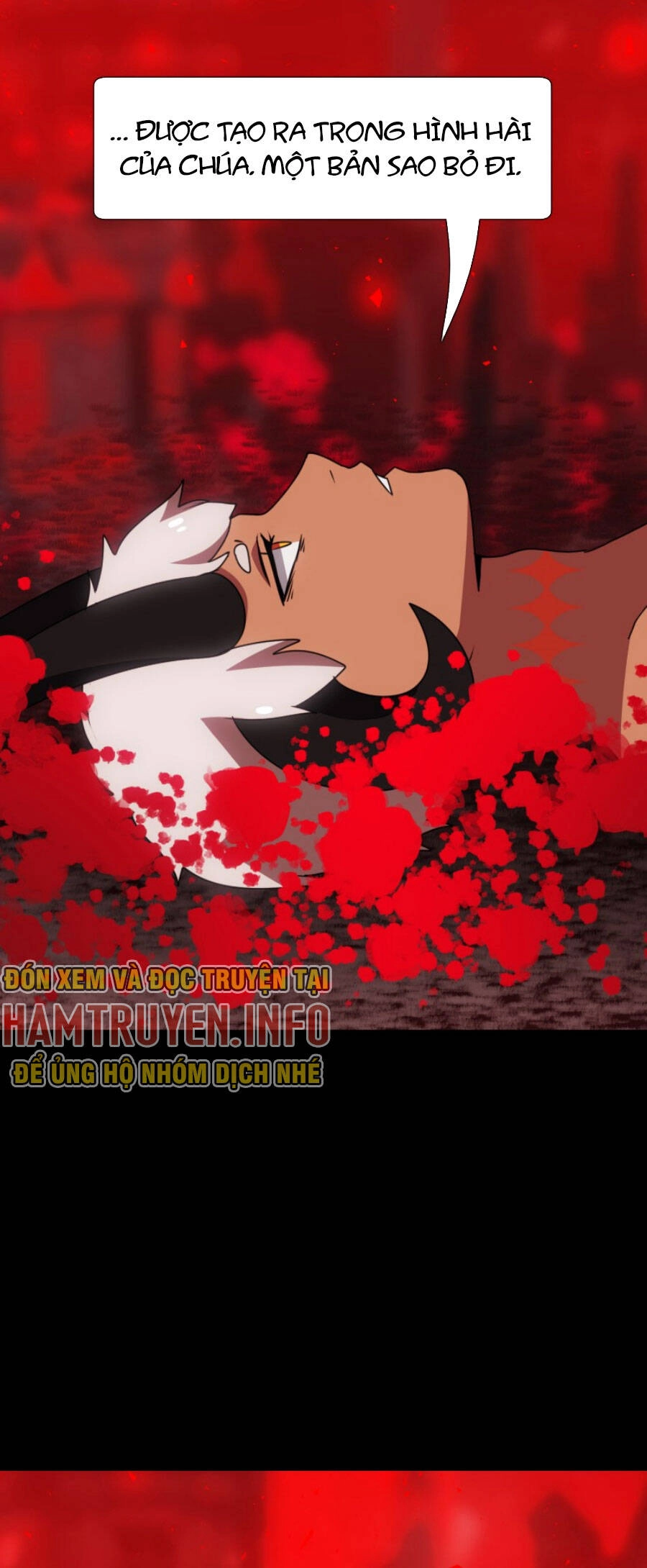 Tử Thần Chapter 66 - 22