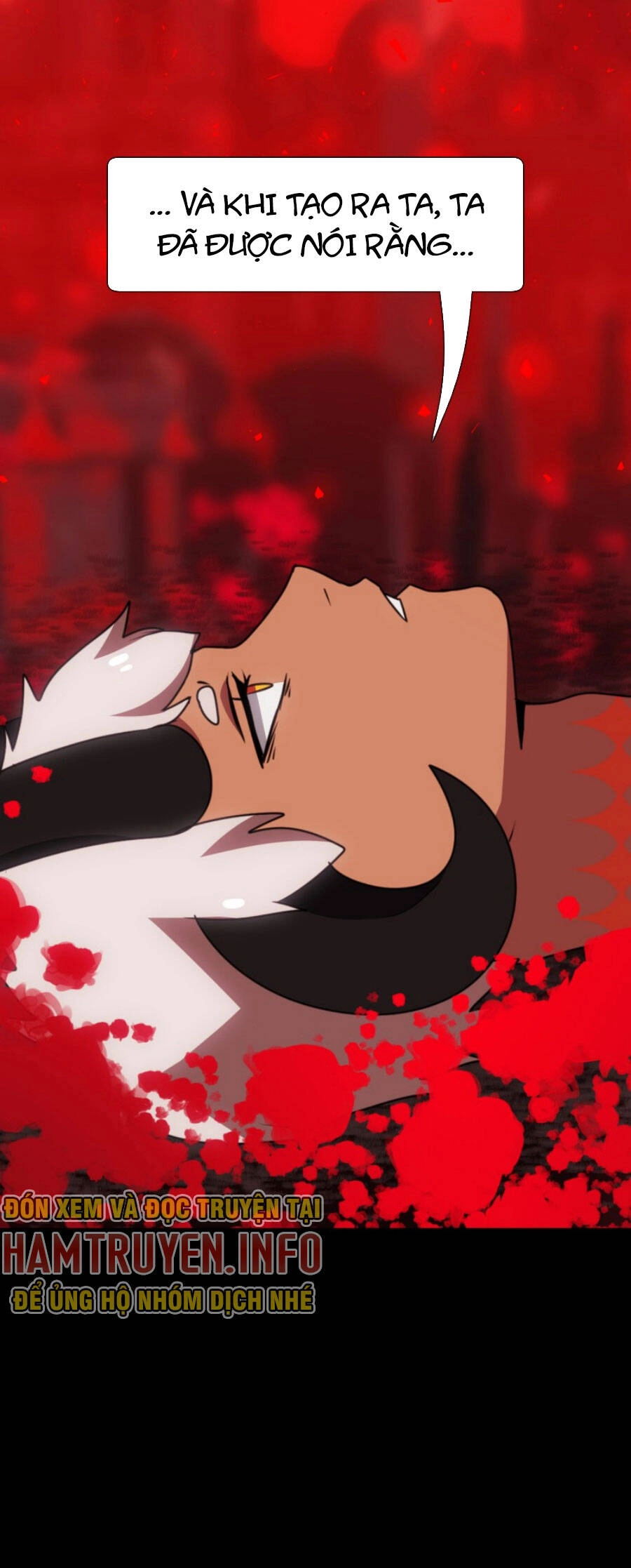 Tử Thần Chapter 66 - 23