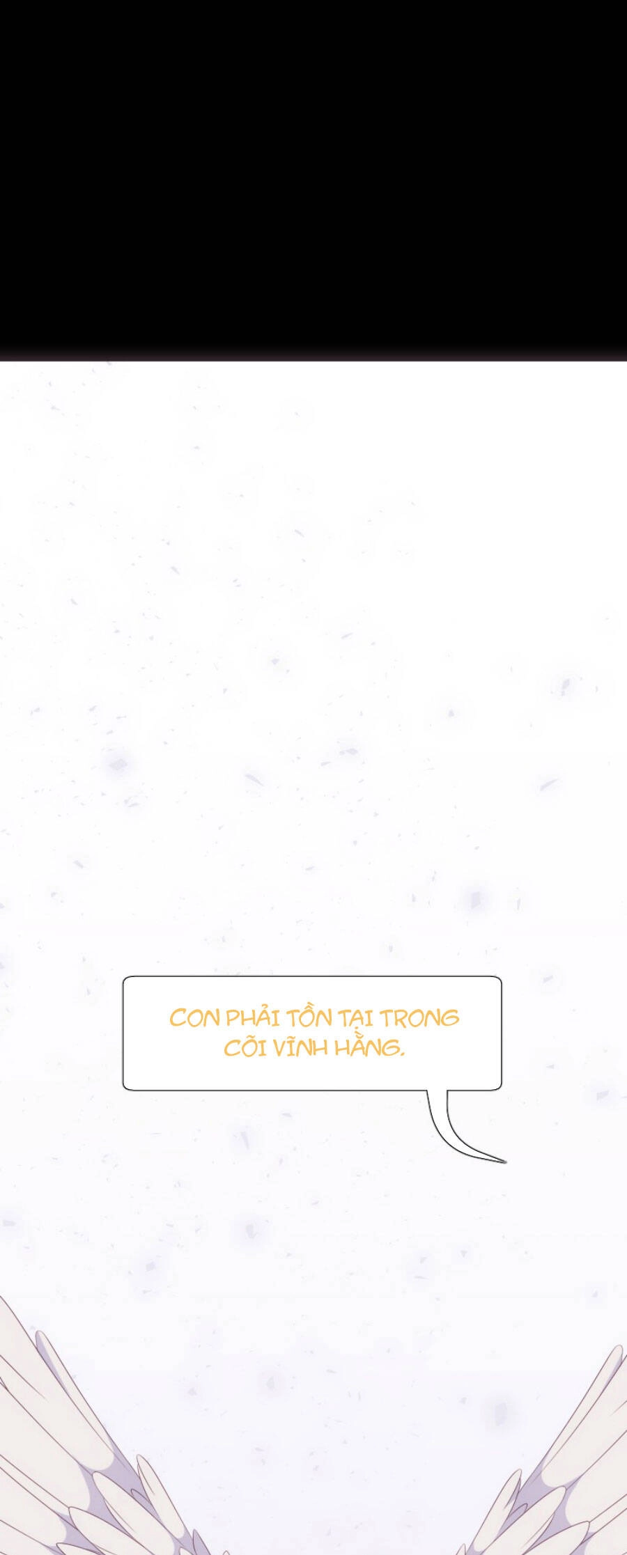 Tử Thần Chapter 66 - 24