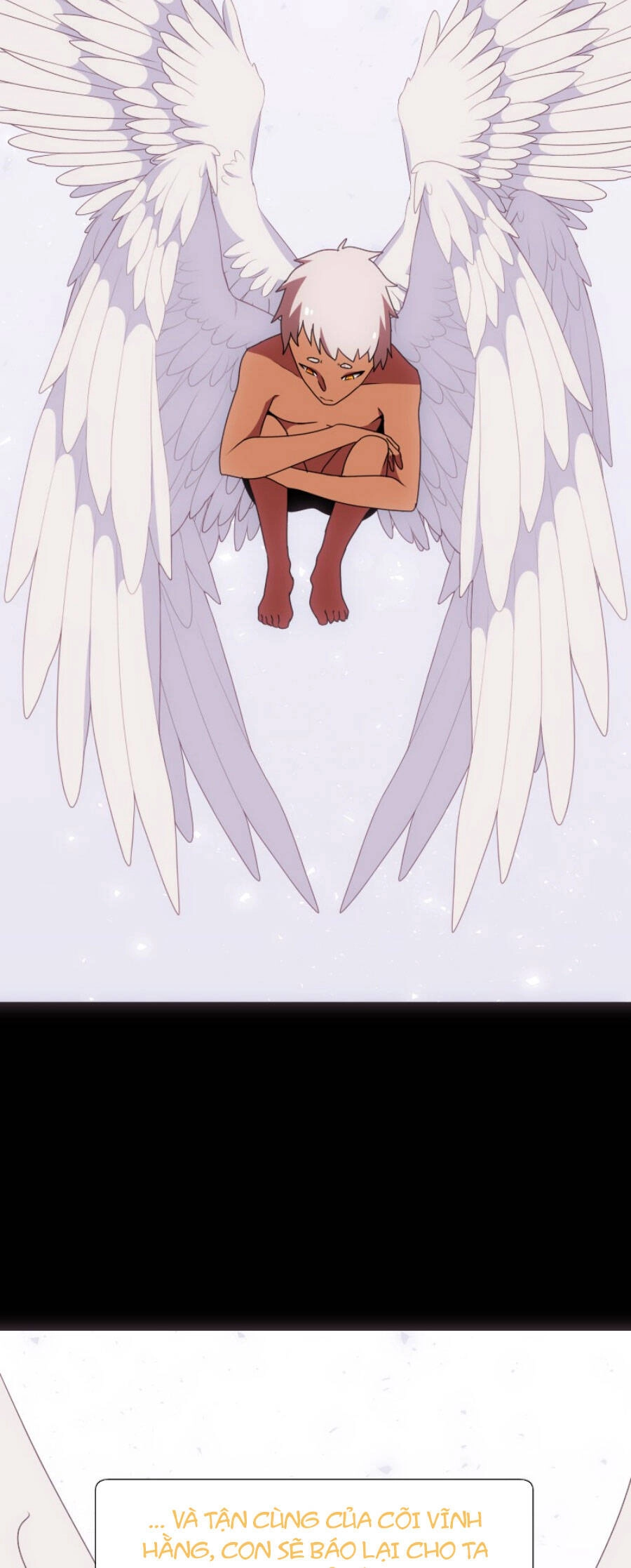 Tử Thần Chapter 66 - 25