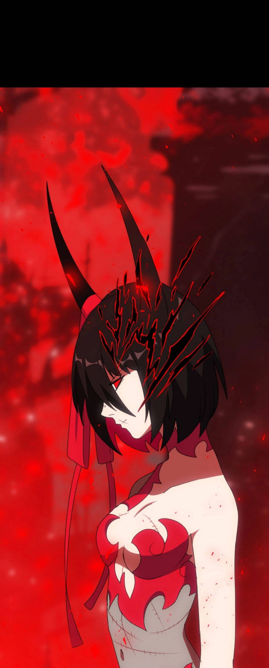 Tử Thần Chapter 66 - 28