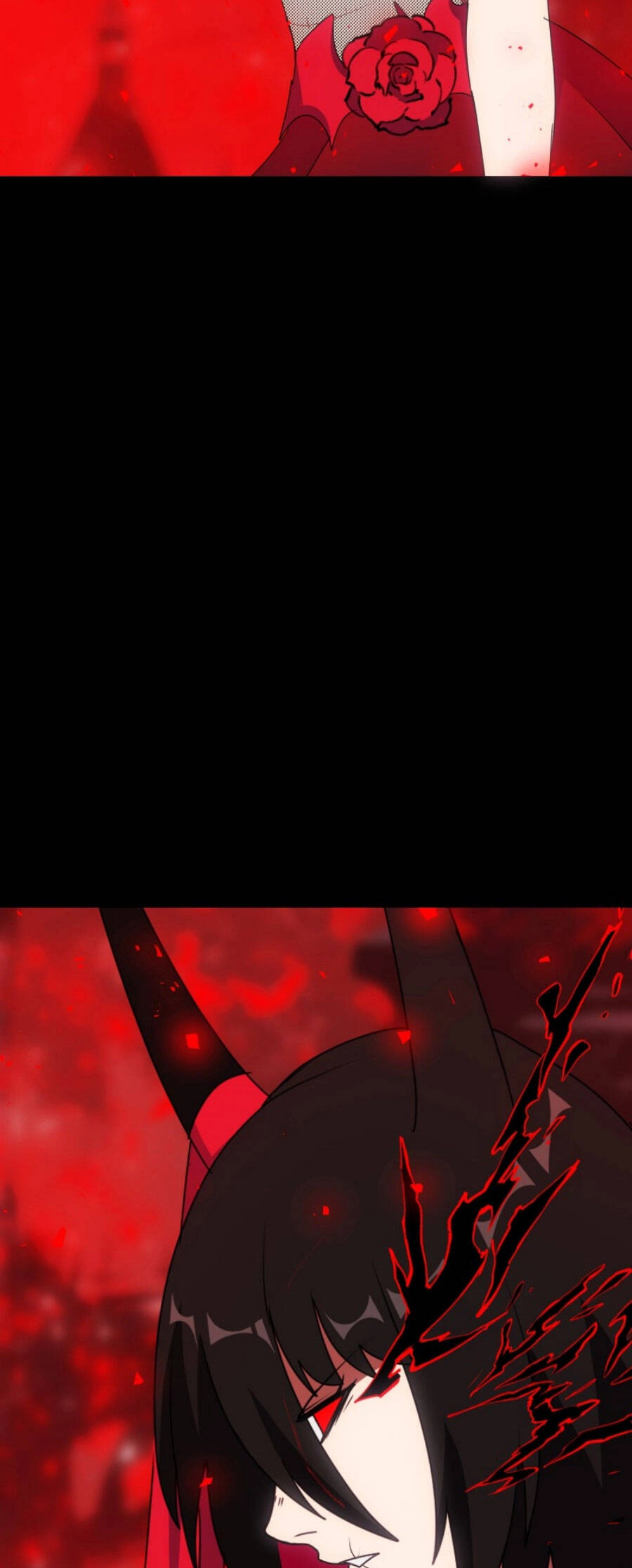 Tử Thần Chapter 66 - 29