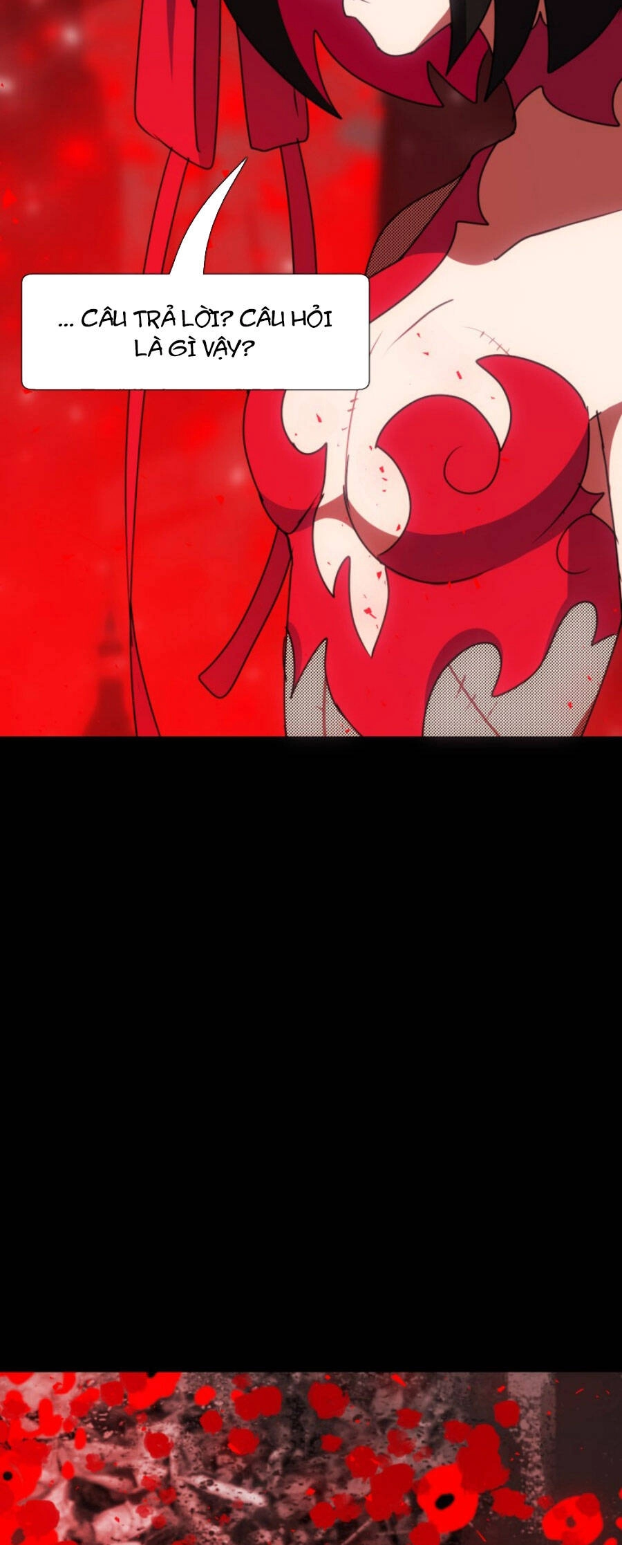 Tử Thần Chapter 66 - 30