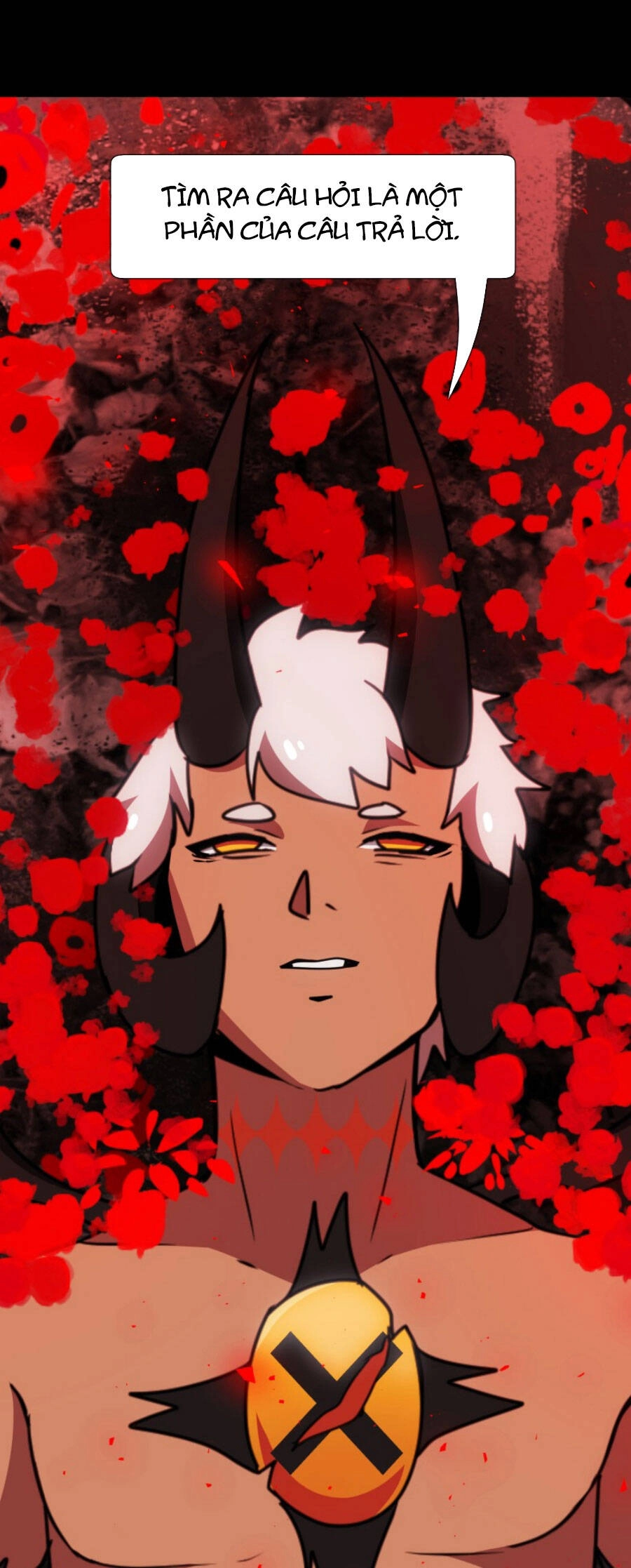 Tử Thần Chapter 66 - 32