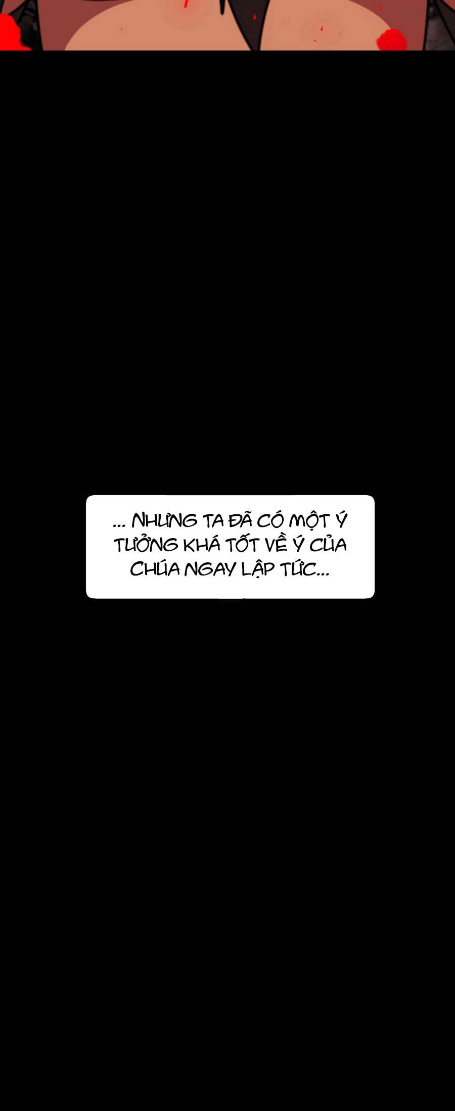 Tử Thần Chapter 66 - 33