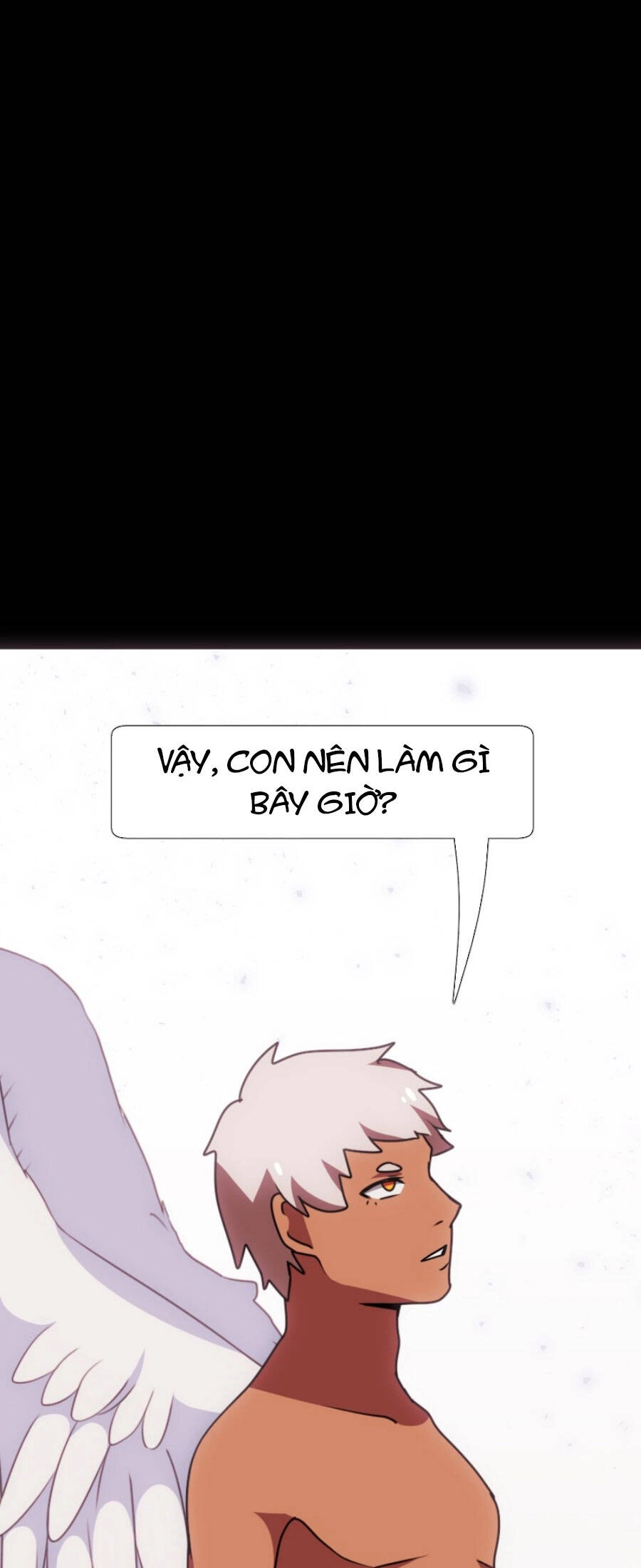 Tử Thần Chapter 66 - 35