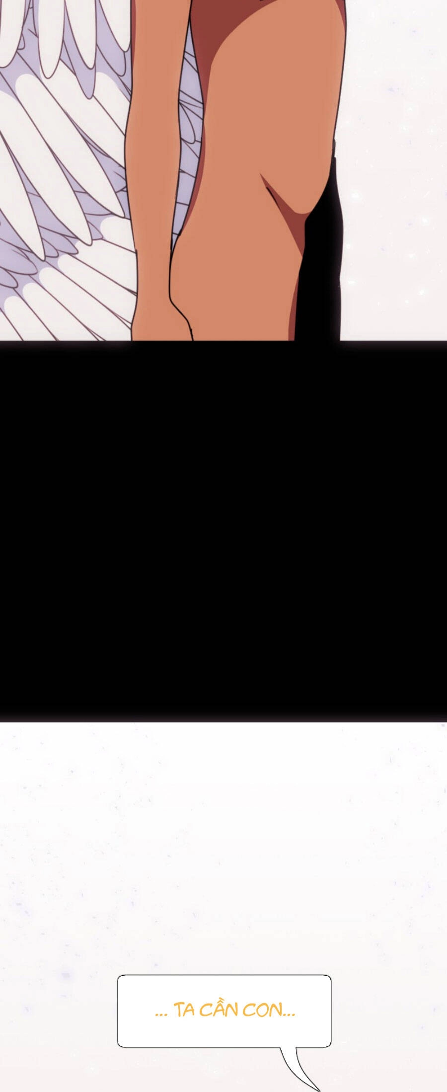 Tử Thần Chapter 66 - 36