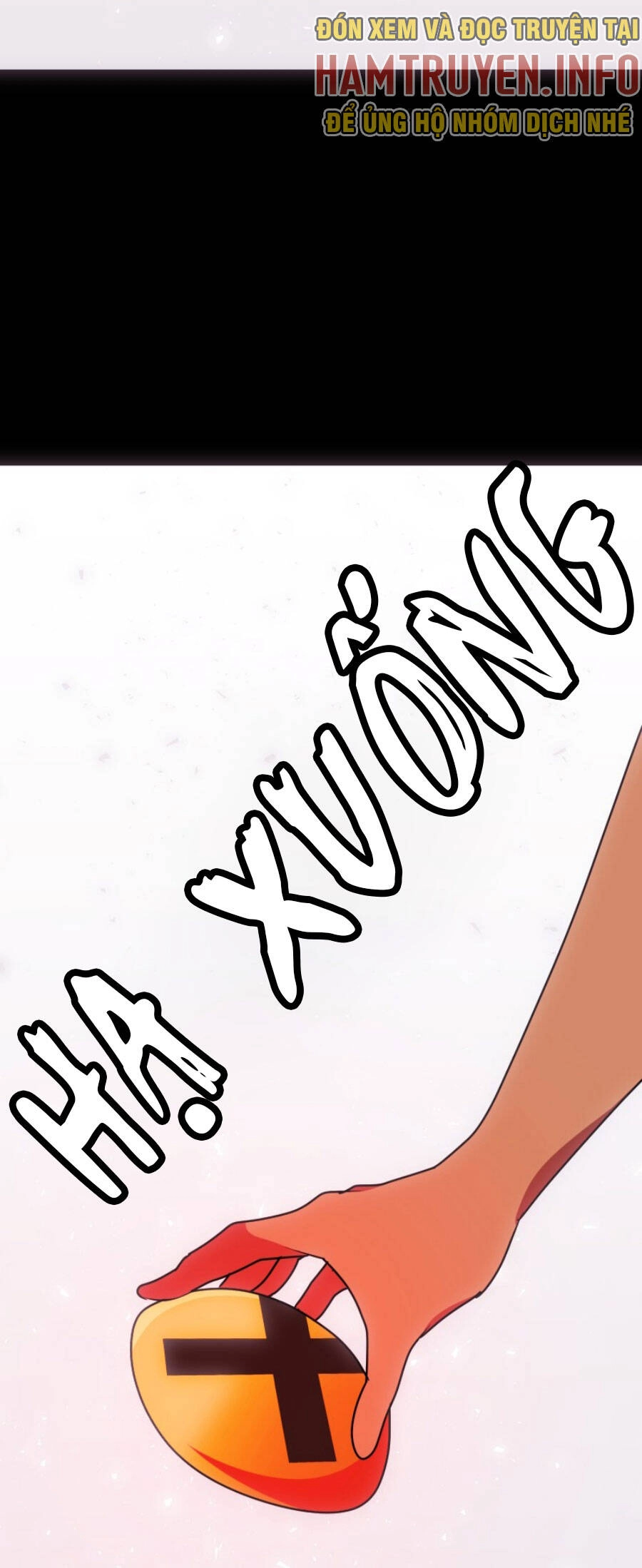 Tử Thần Chapter 66 - 38