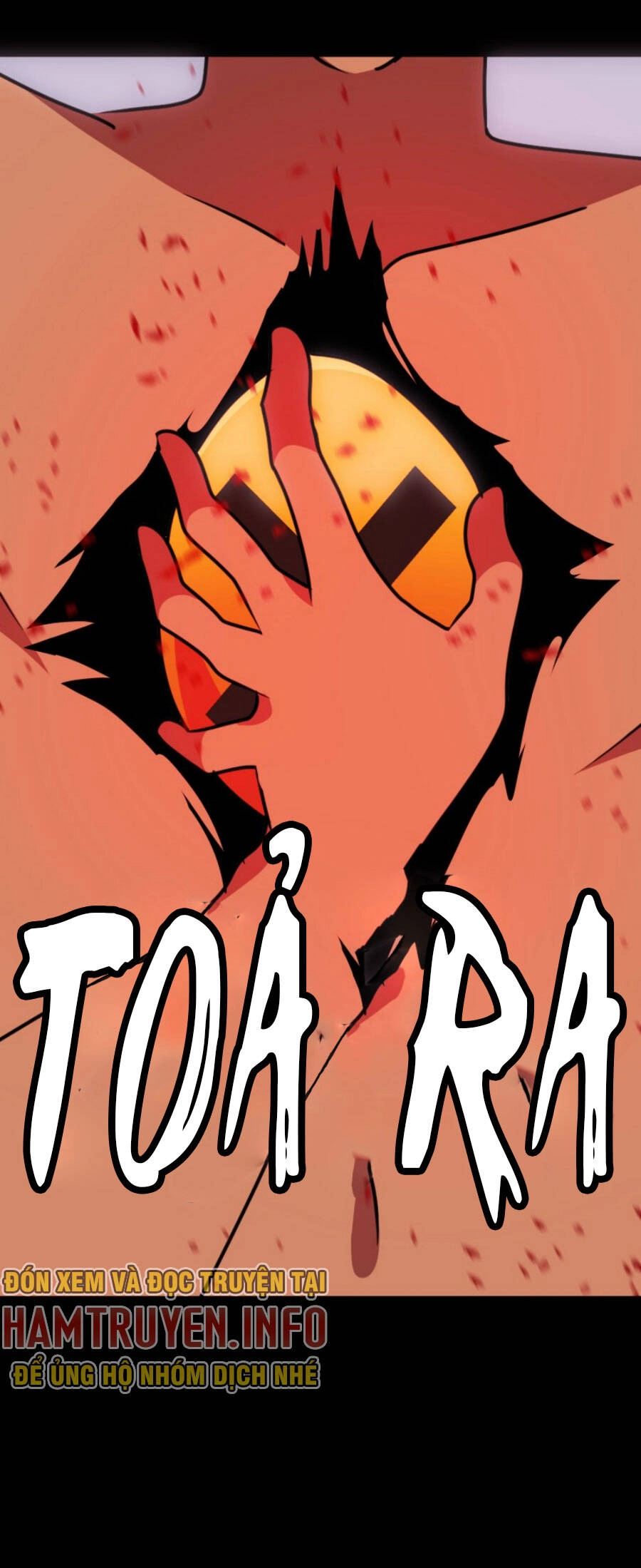 Tử Thần Chapter 66 - 41