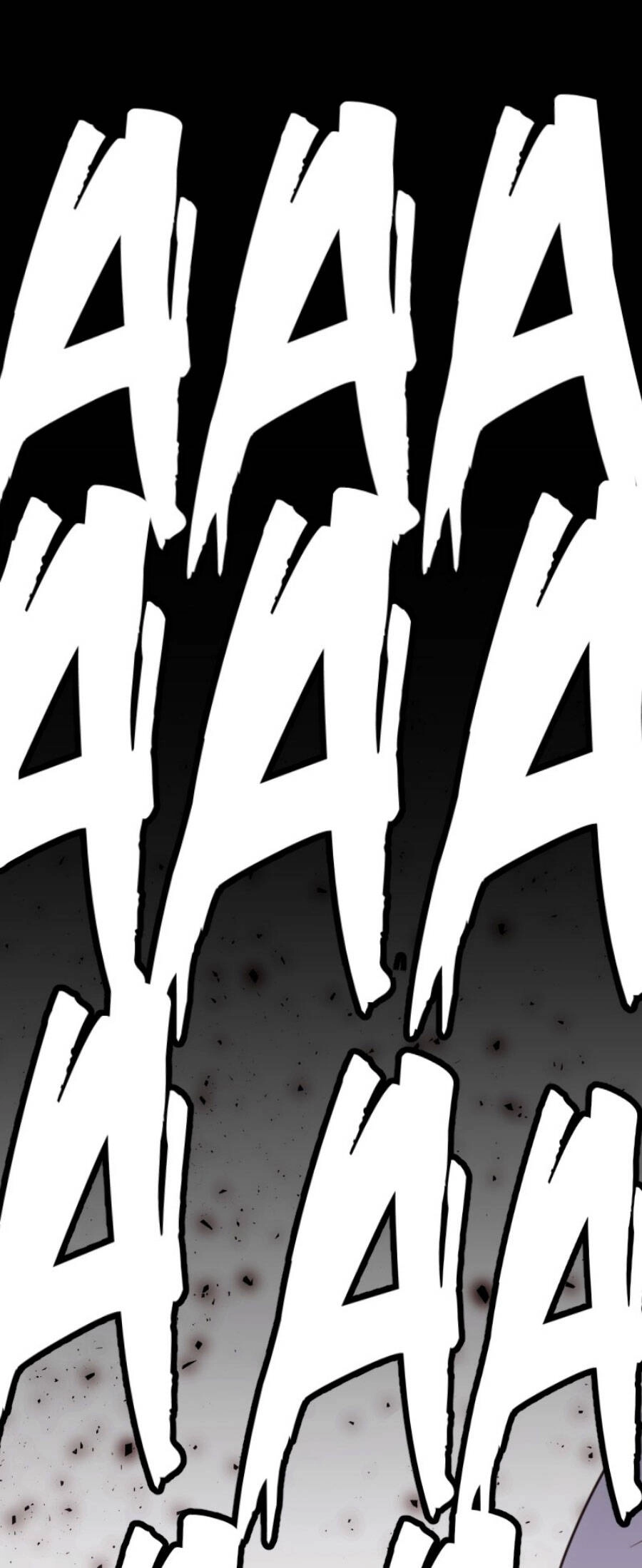 Tử Thần Chapter 66 - 42