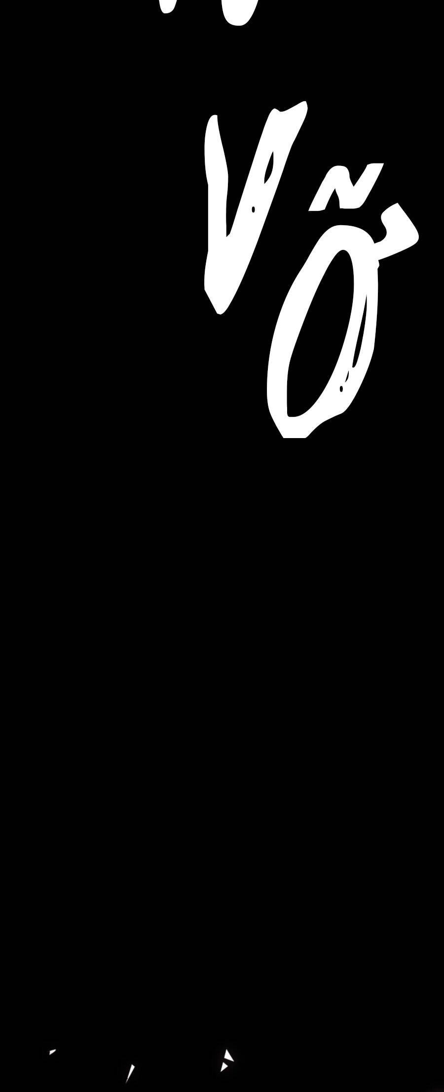 Tử Thần Chapter 66 - 45