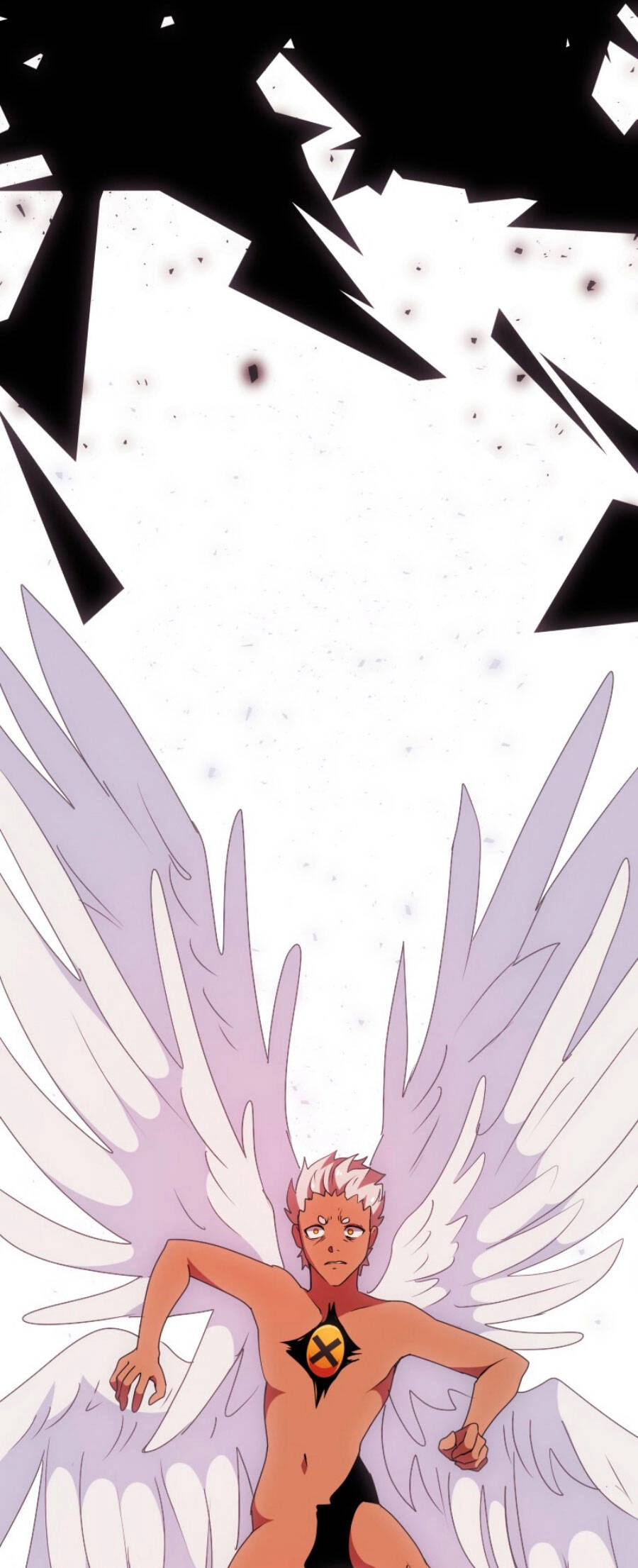 Tử Thần Chapter 66 - 46