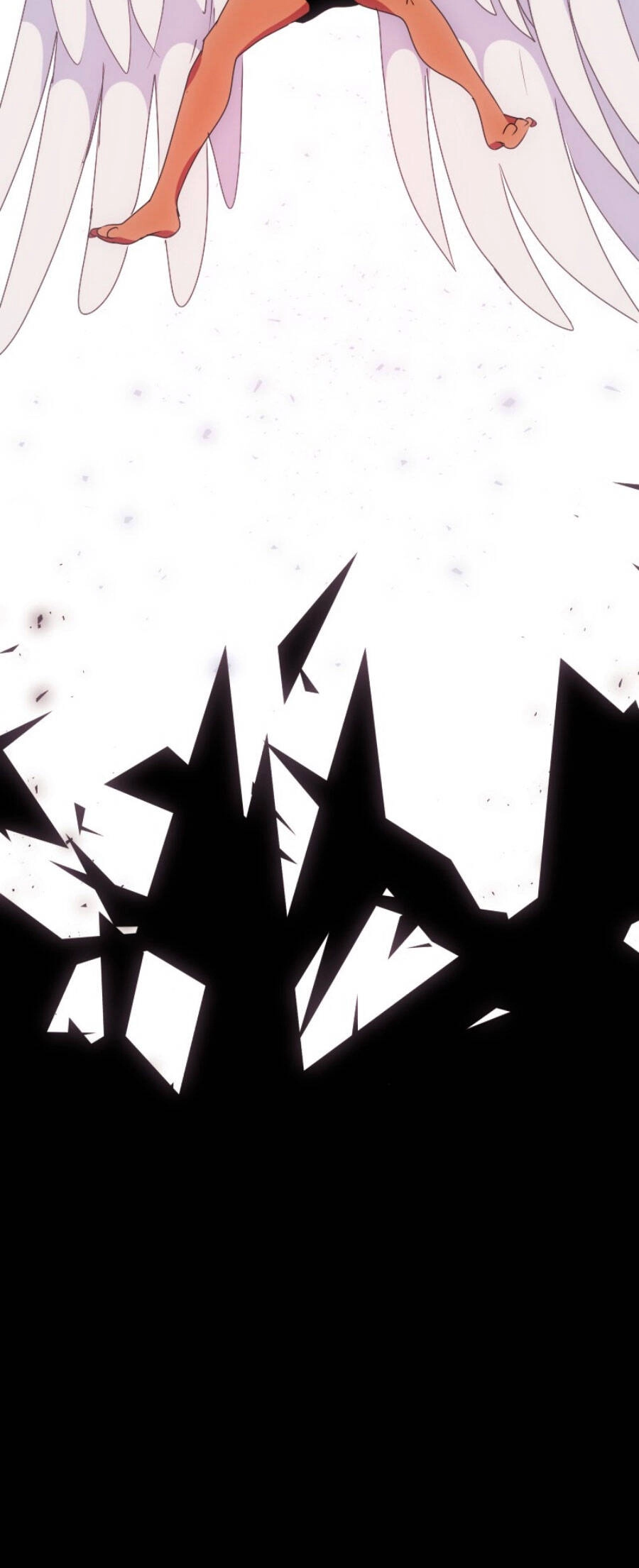 Tử Thần Chapter 66 - 47